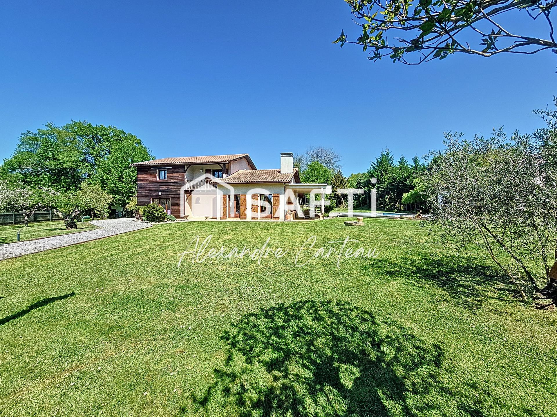 Photo 2 de l'annonce.