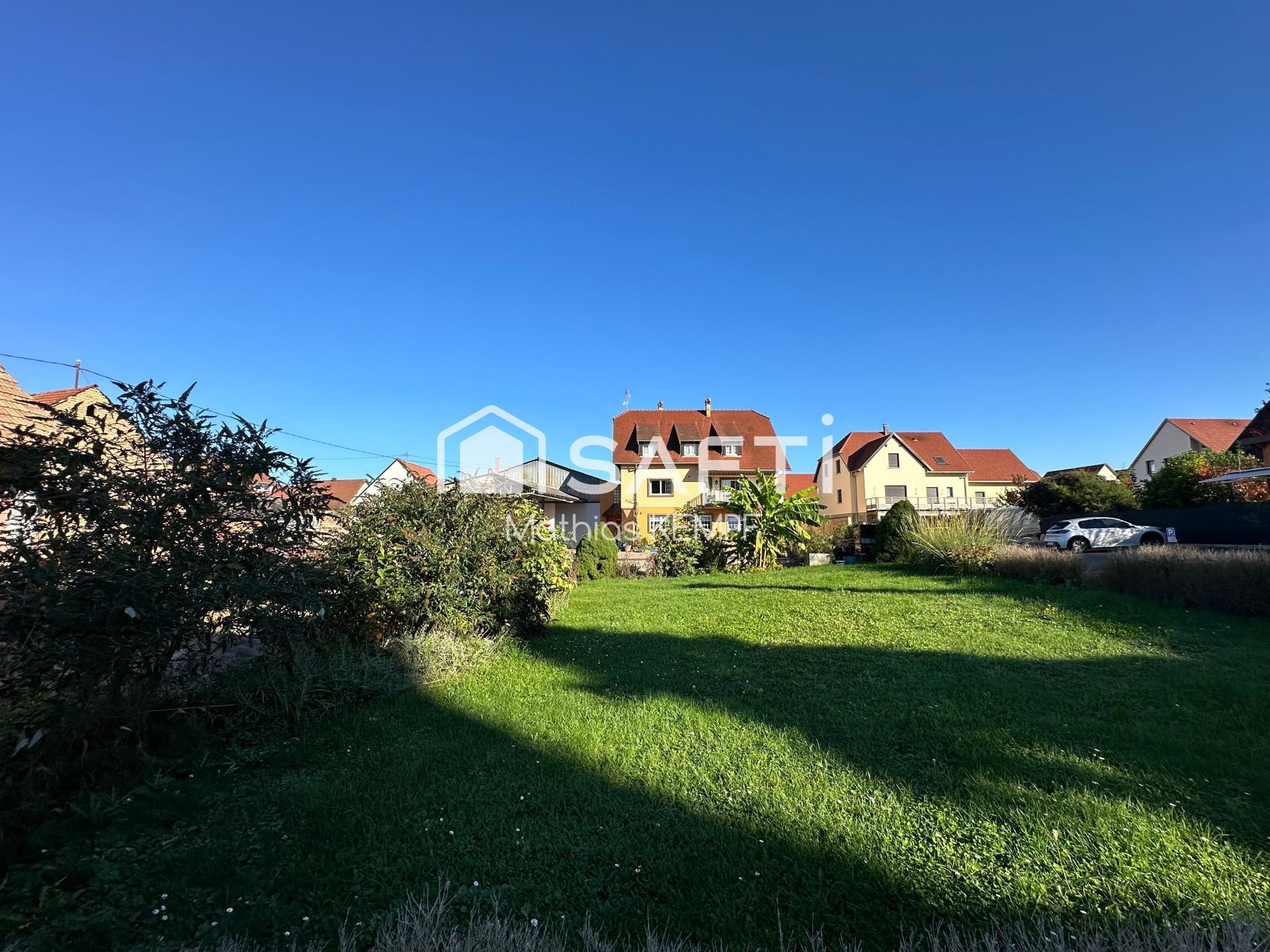 Photo-maison