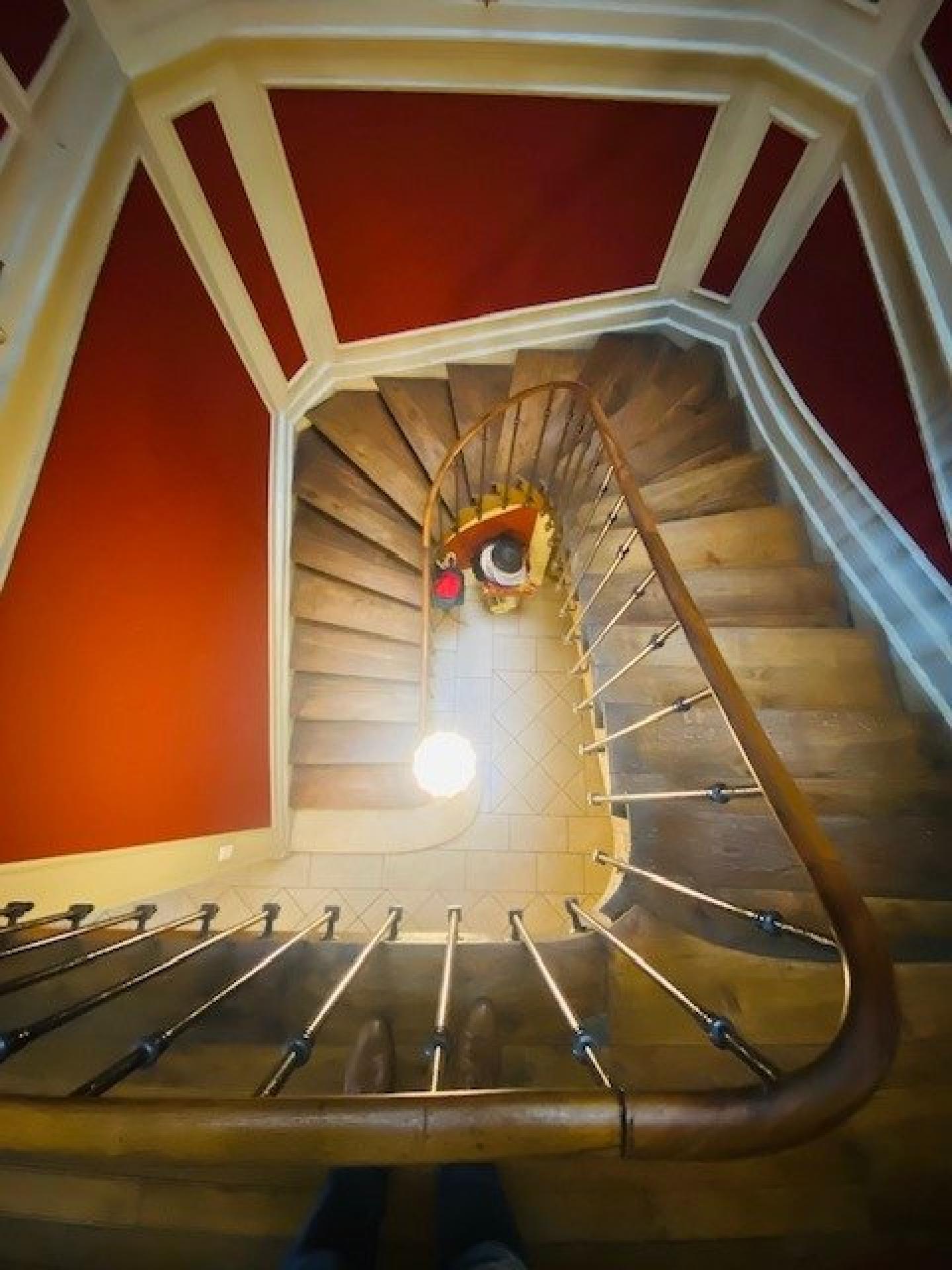 Photo 9 of the listing.