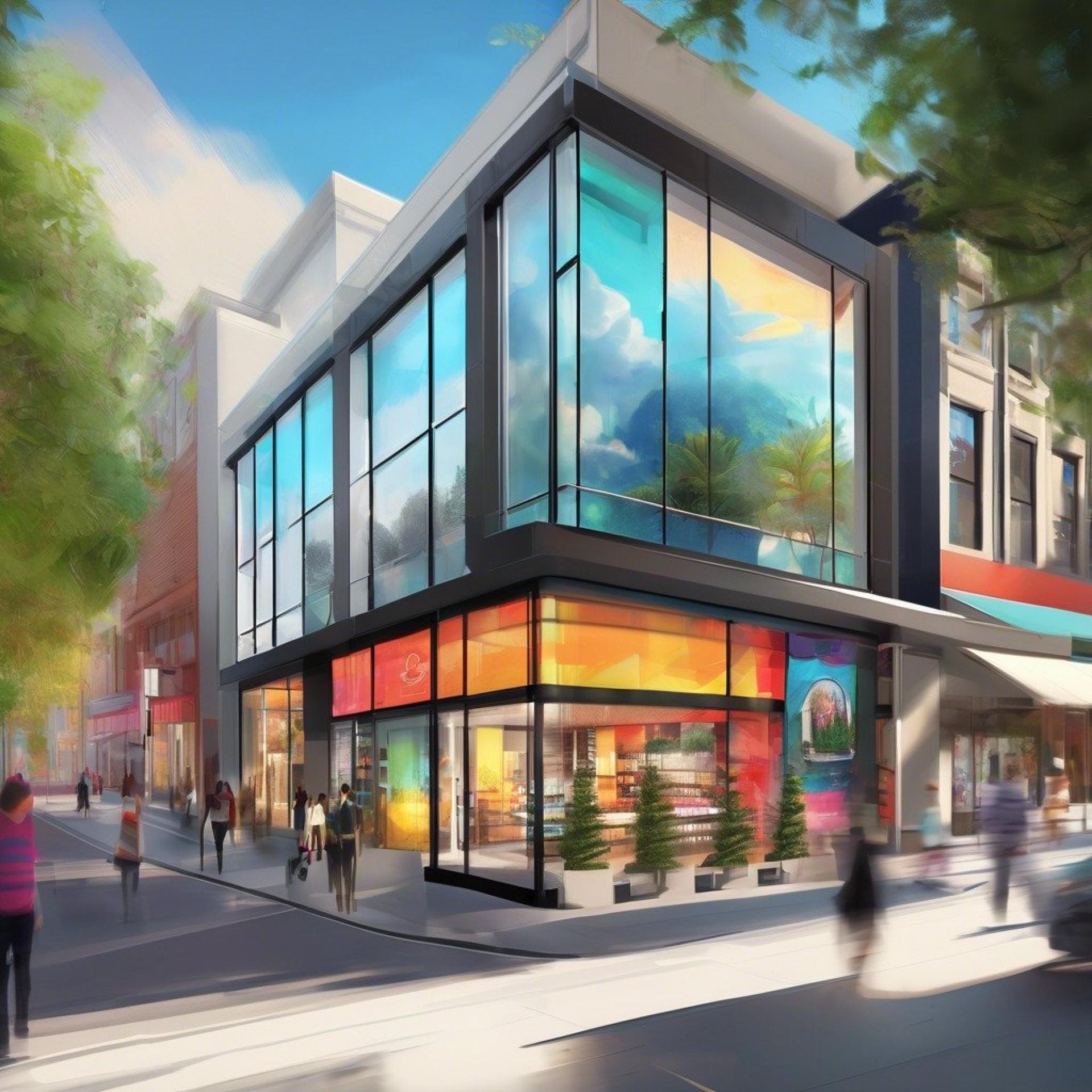 Photo-local_commercial