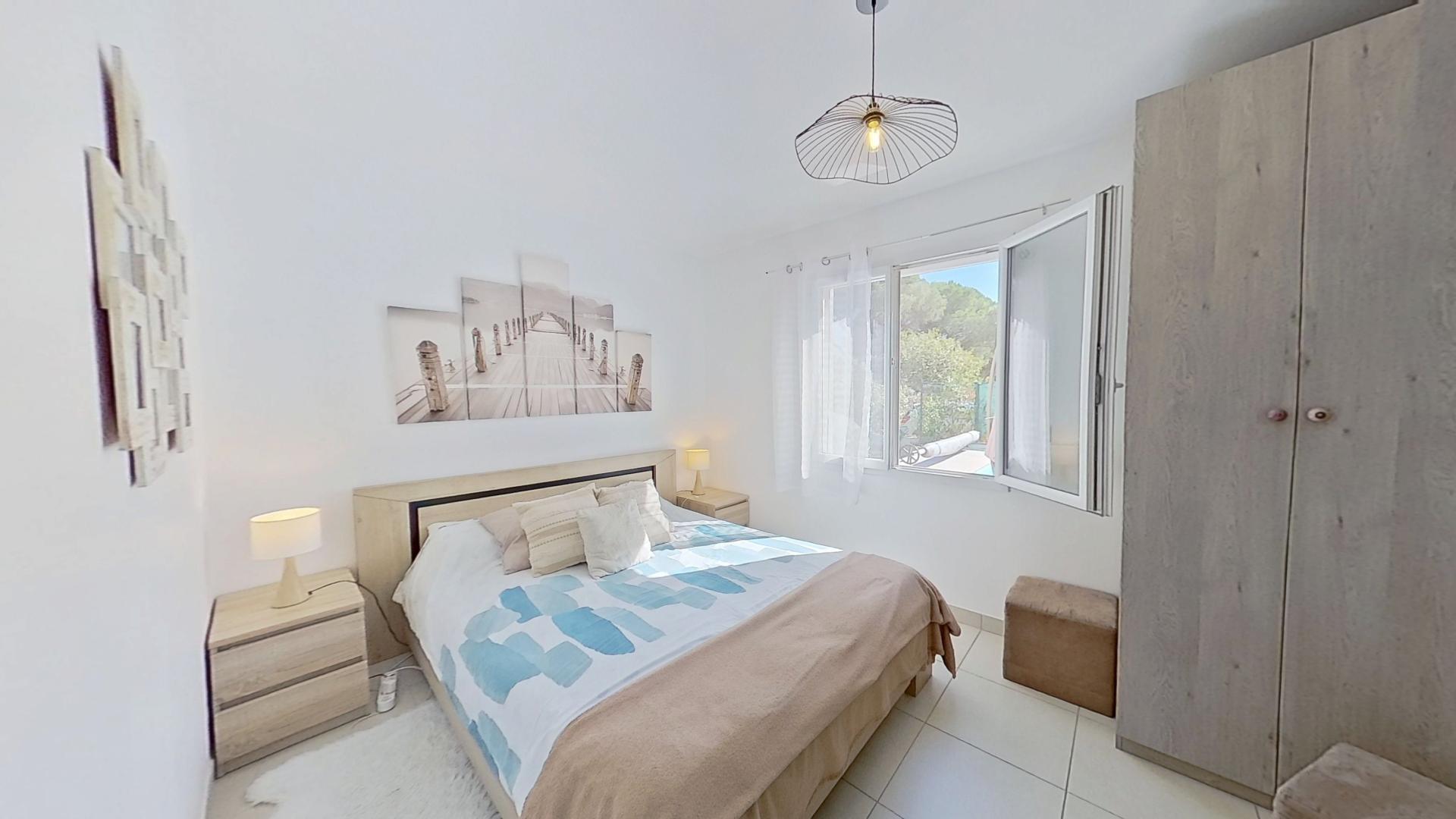 Photo 11 de l'annonce.