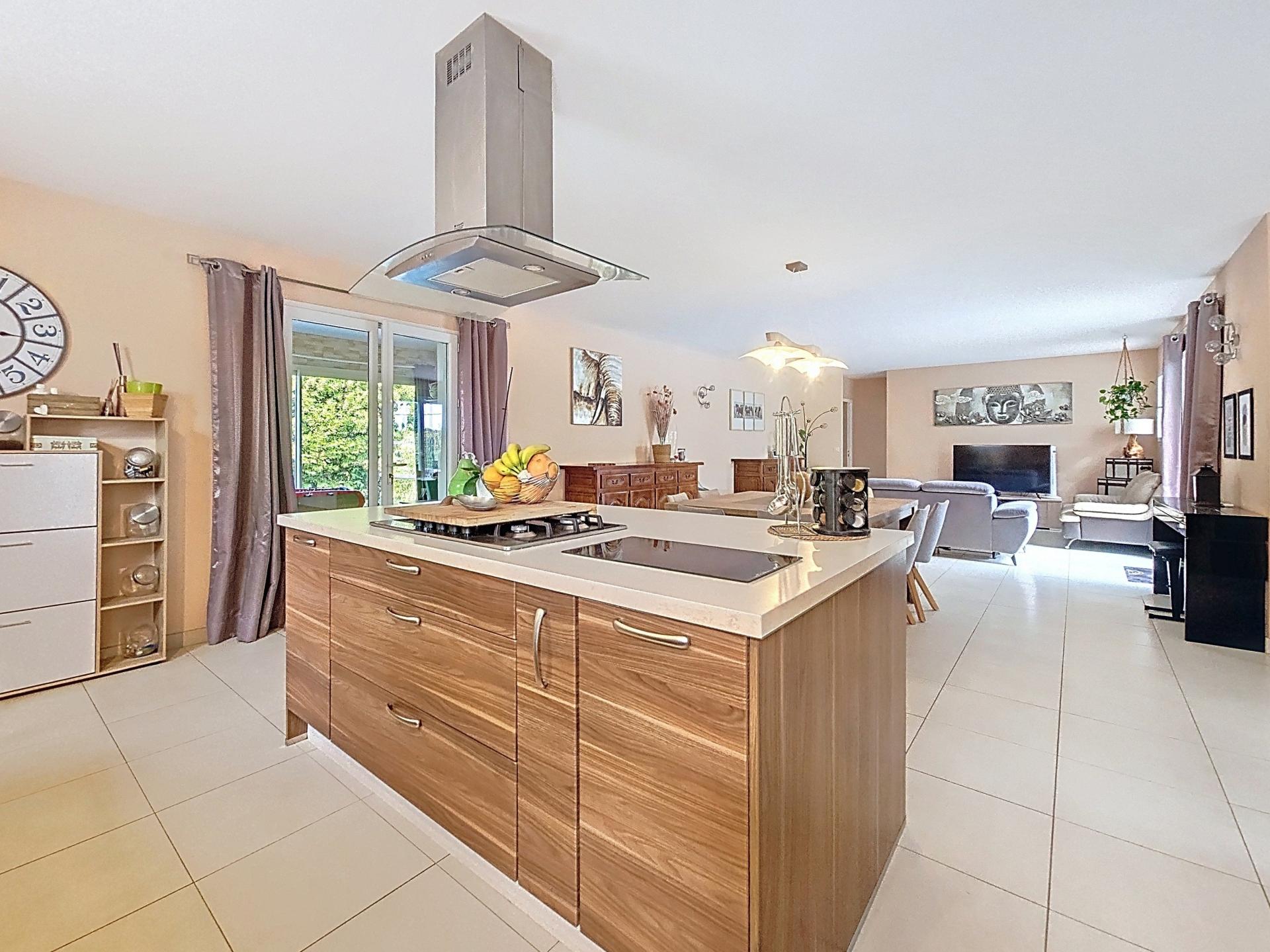 Photo 7 de l'annonce.