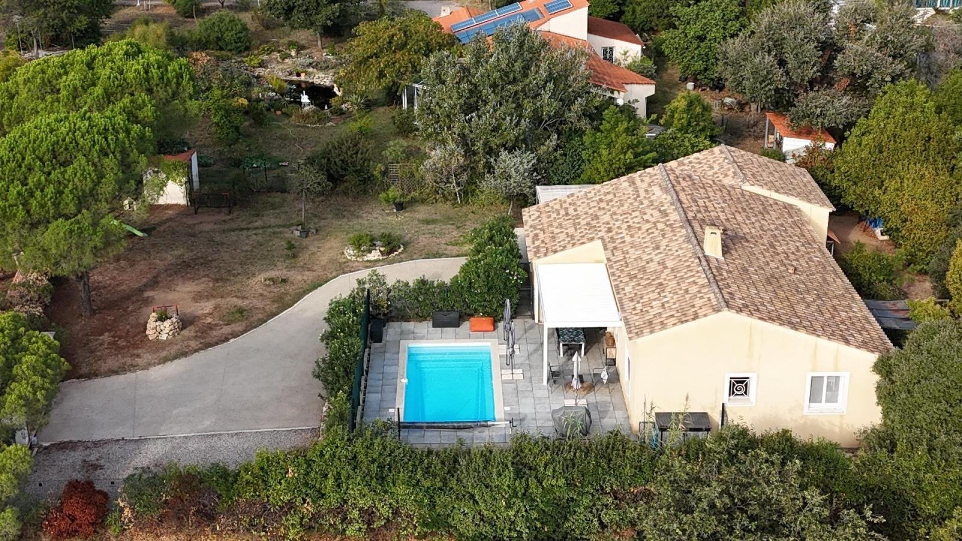 Photo 3 de l'annonce.