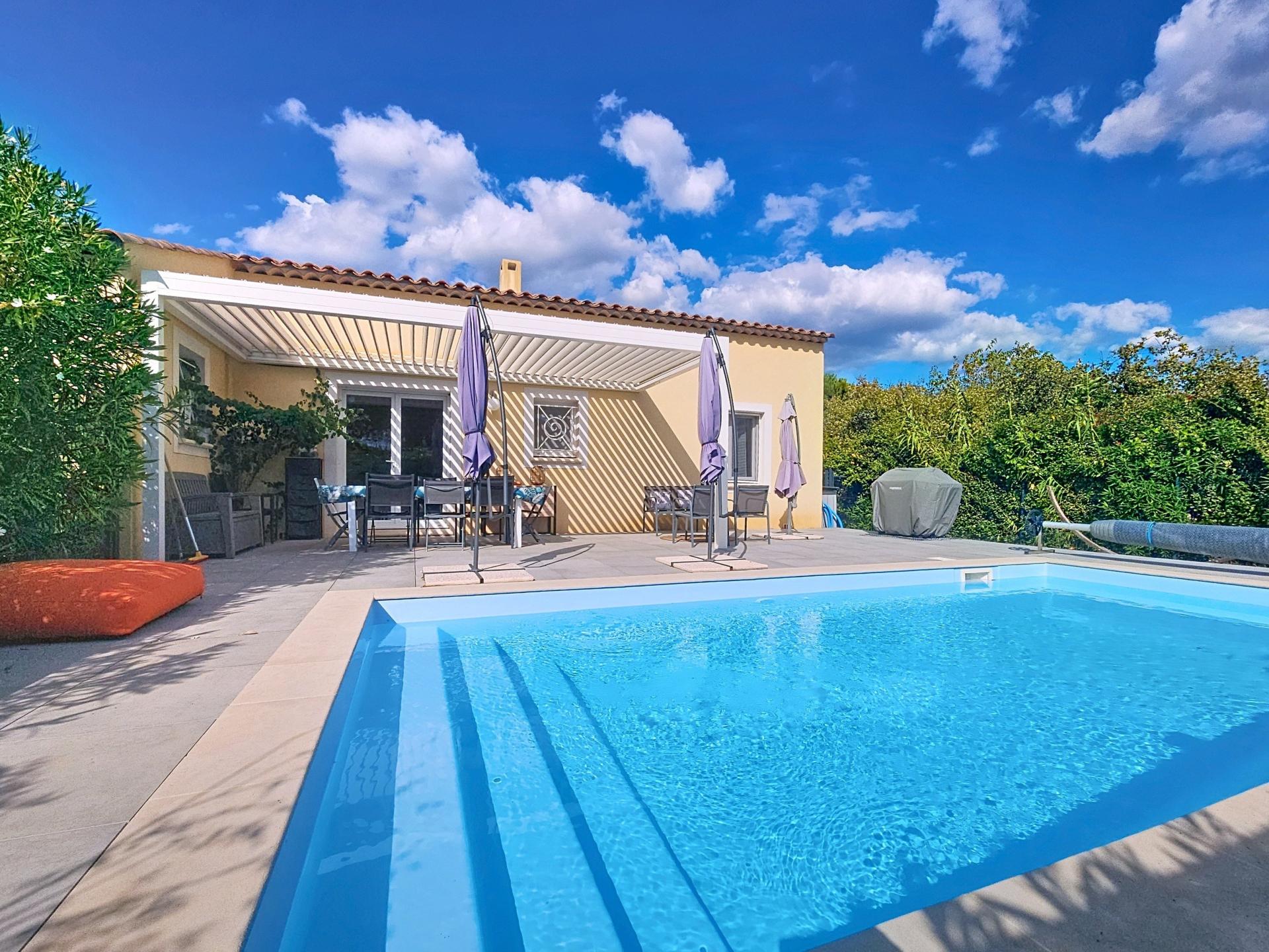 Photo 18 de l'annonce.