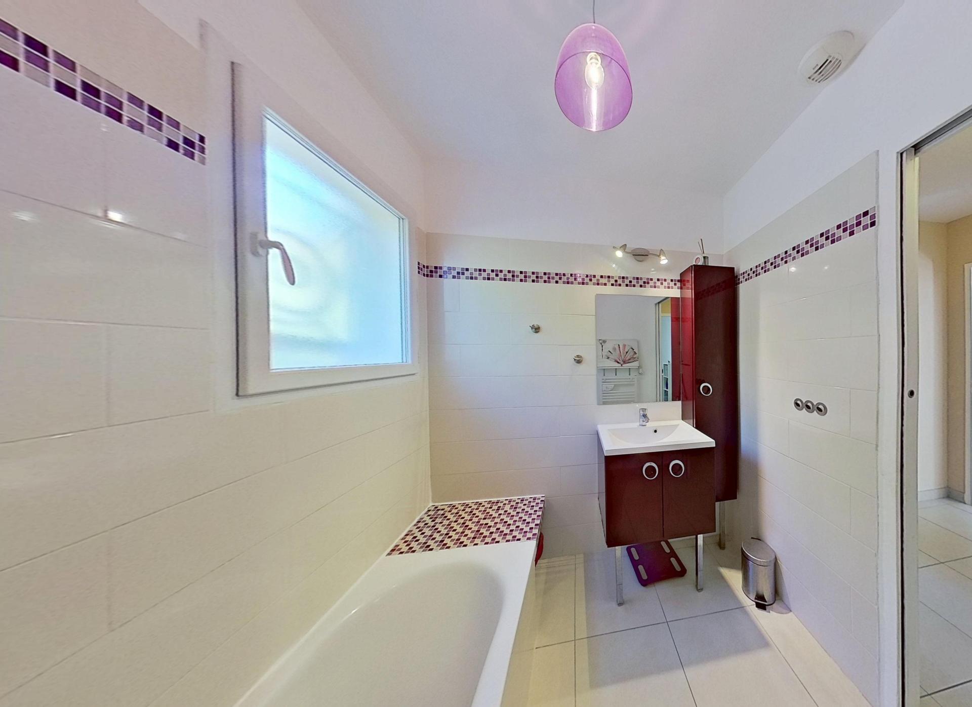 Photo 14 de l'annonce.