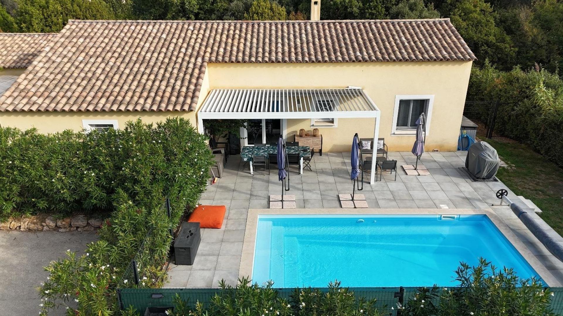 Photo 19 de l'annonce.