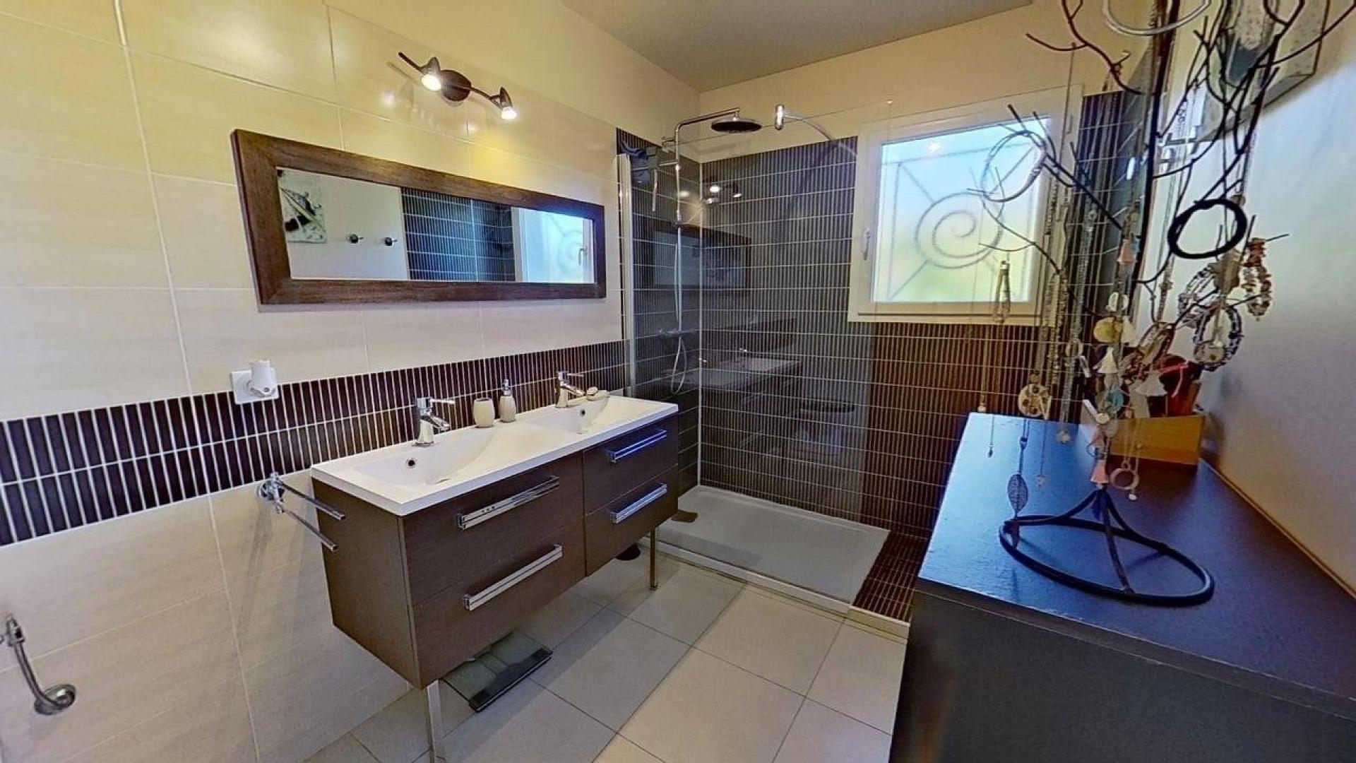 Photo 12 de l'annonce.