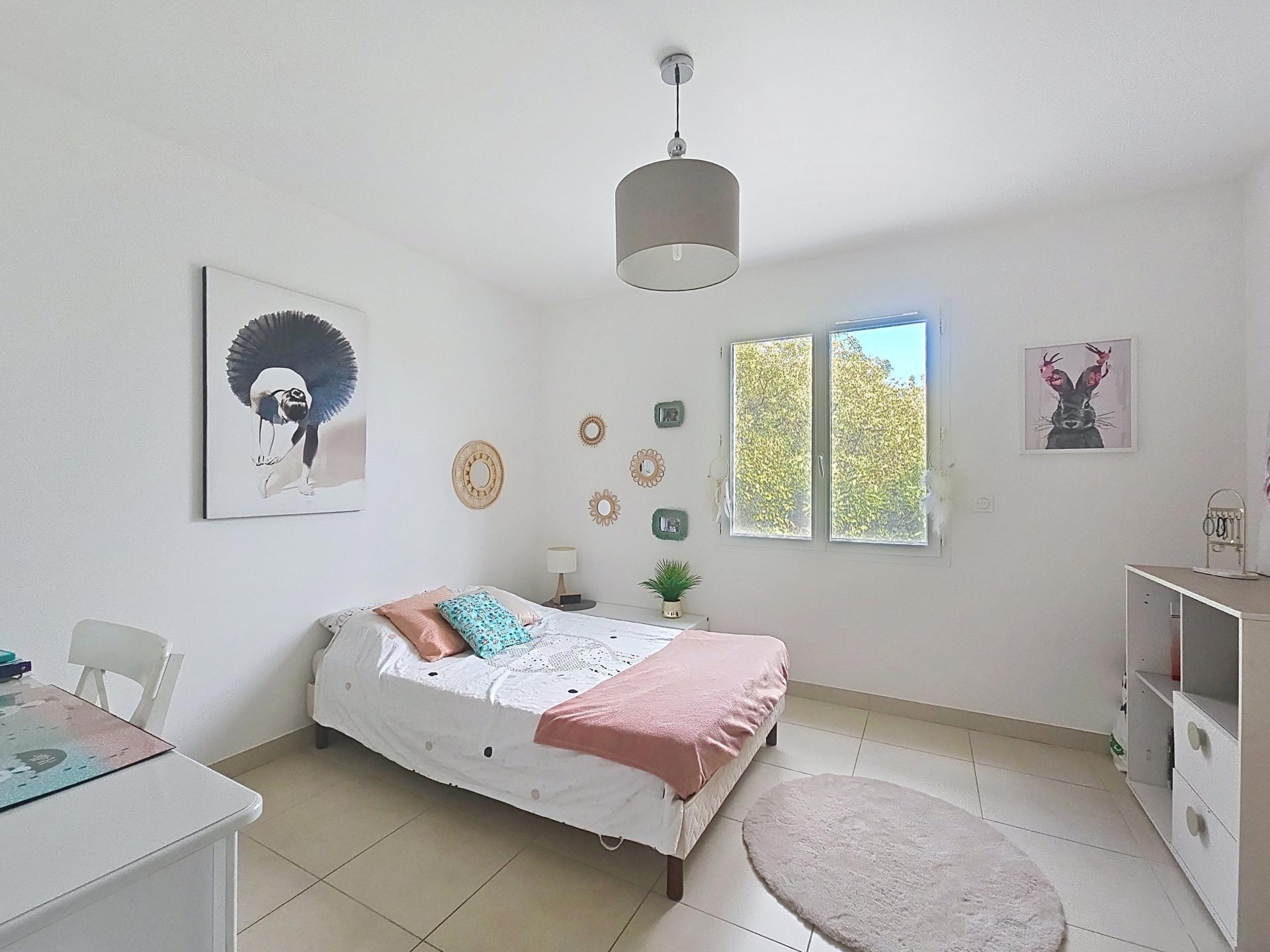 Photo 13 de l'annonce.