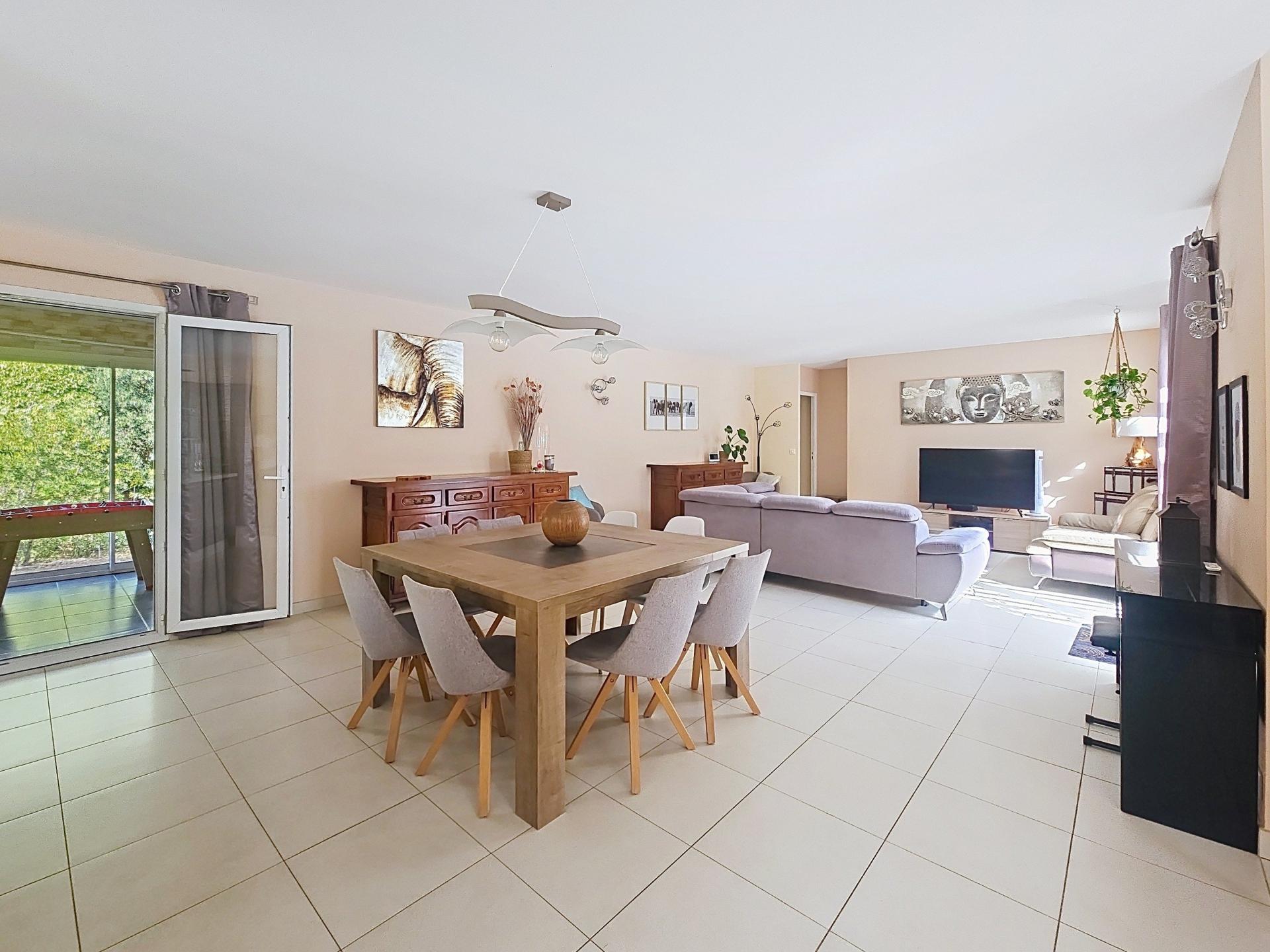 Photo 8 de l'annonce.