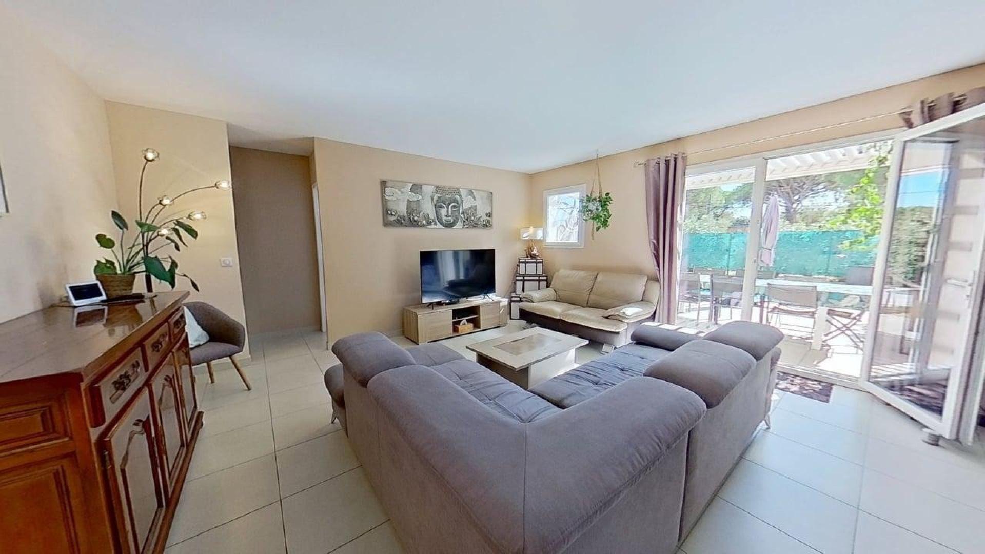 Photo 9 de l'annonce.