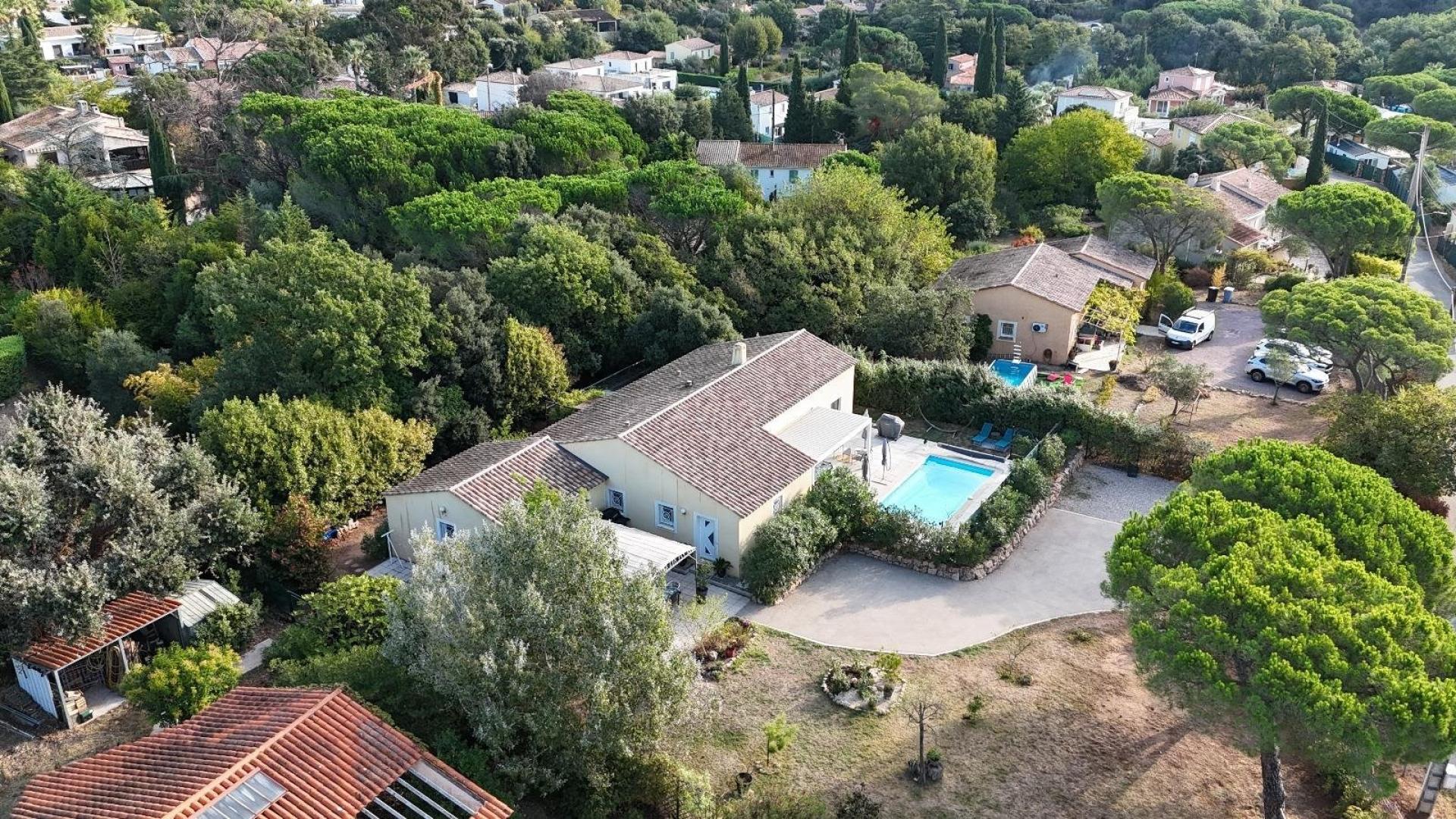 Photo 20 de l'annonce.