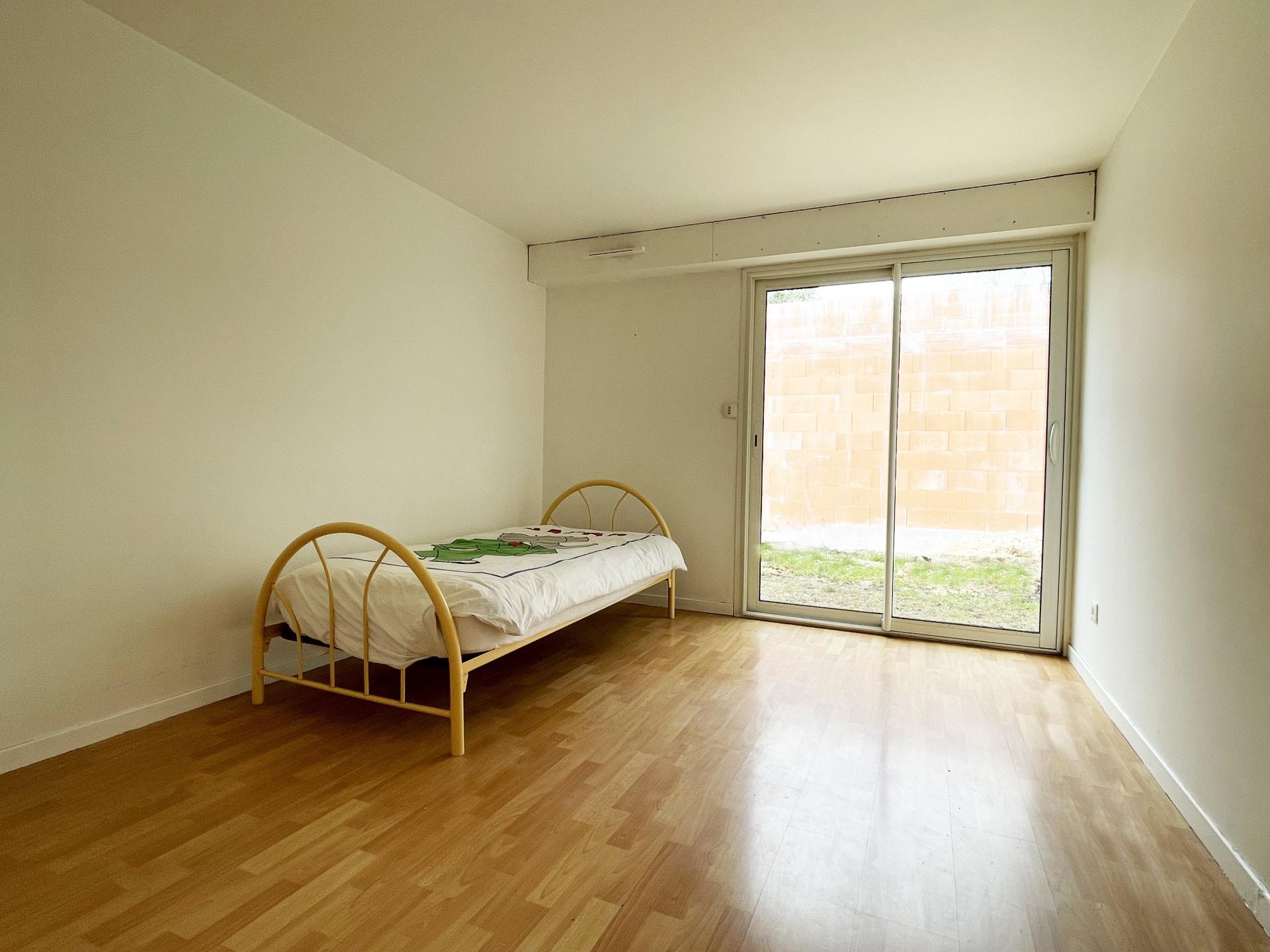 Photo 11 de l'annonce.