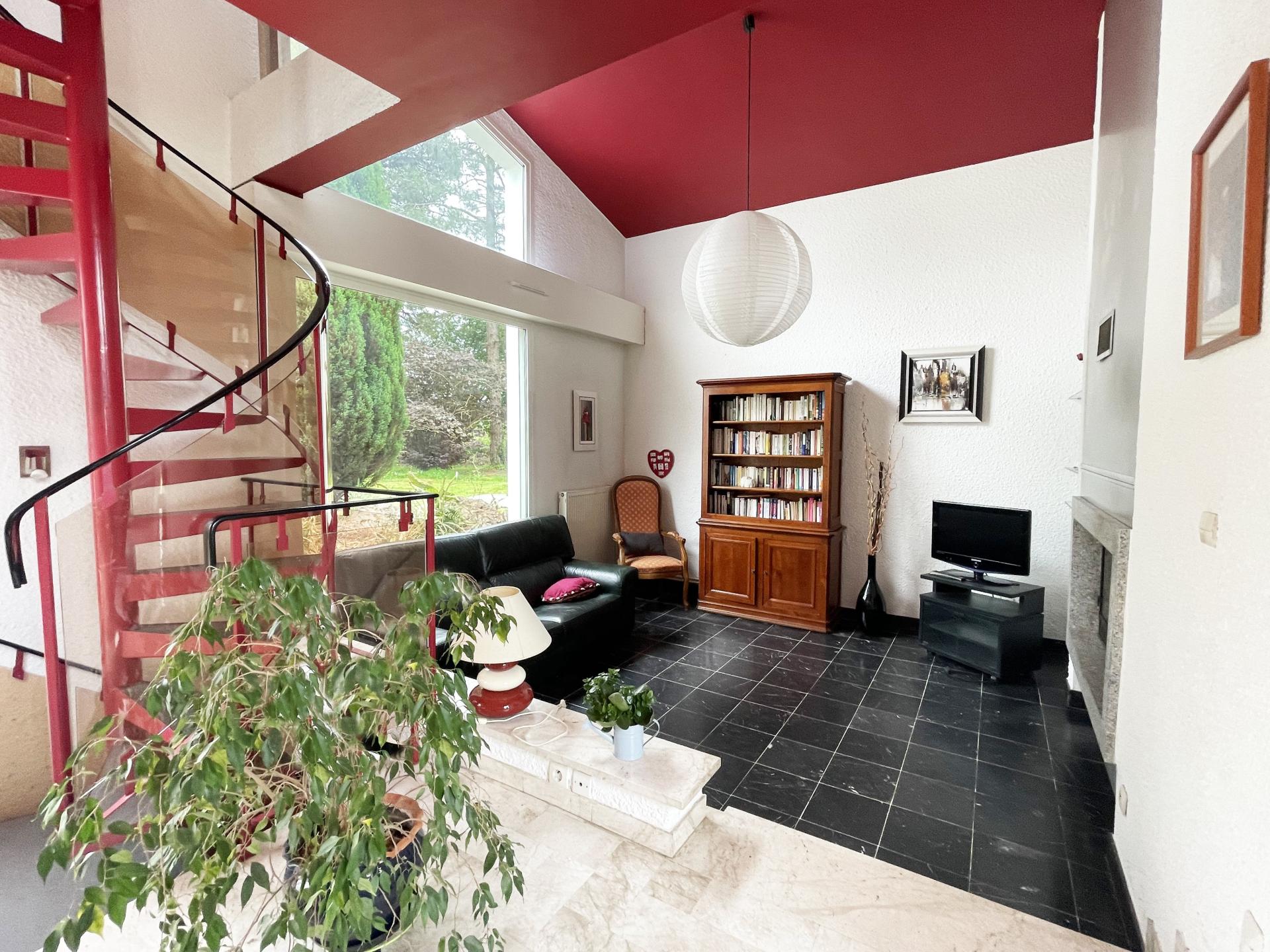 Photo 10 de l'annonce.