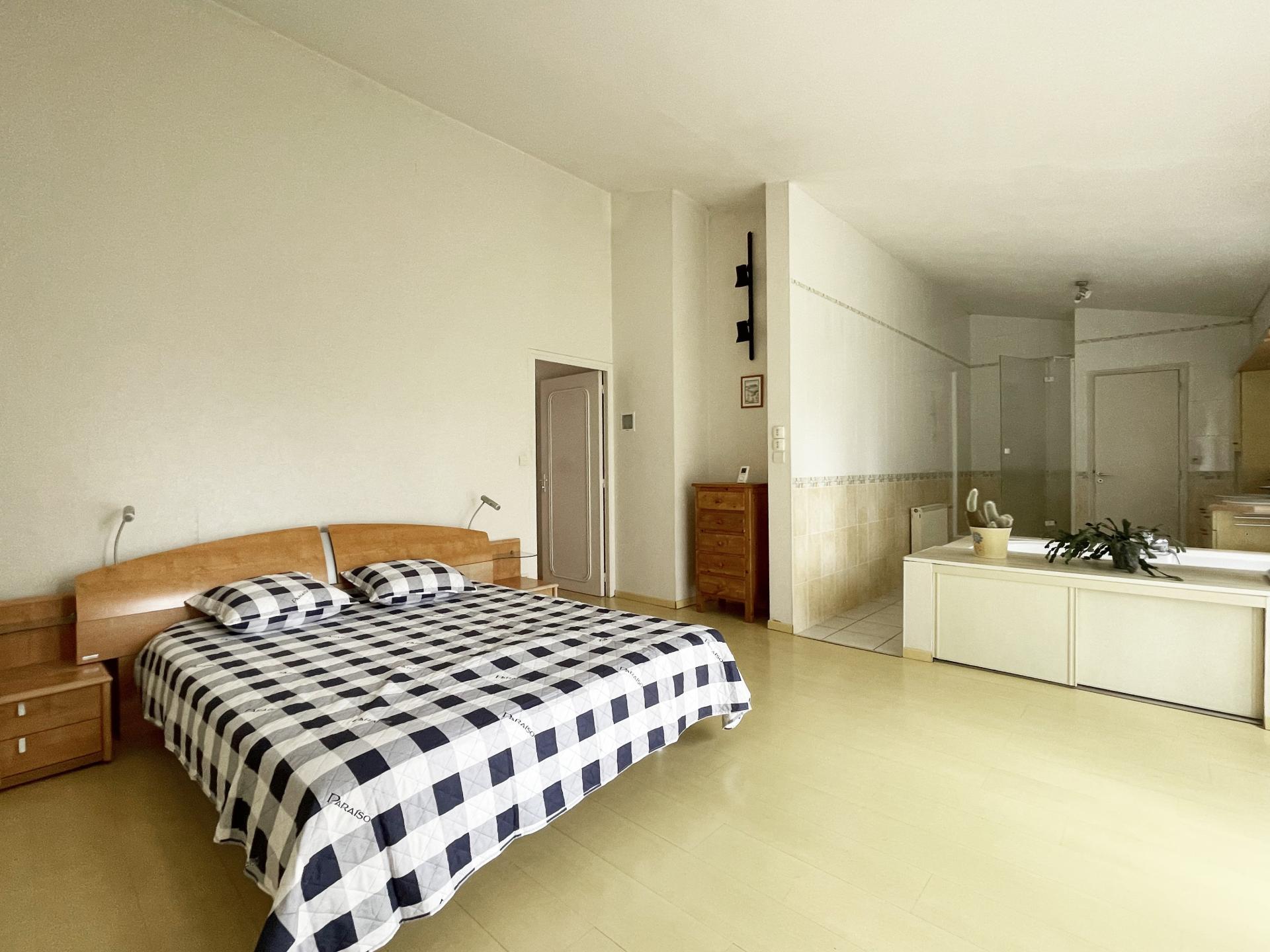 Photo 8 de l'annonce.