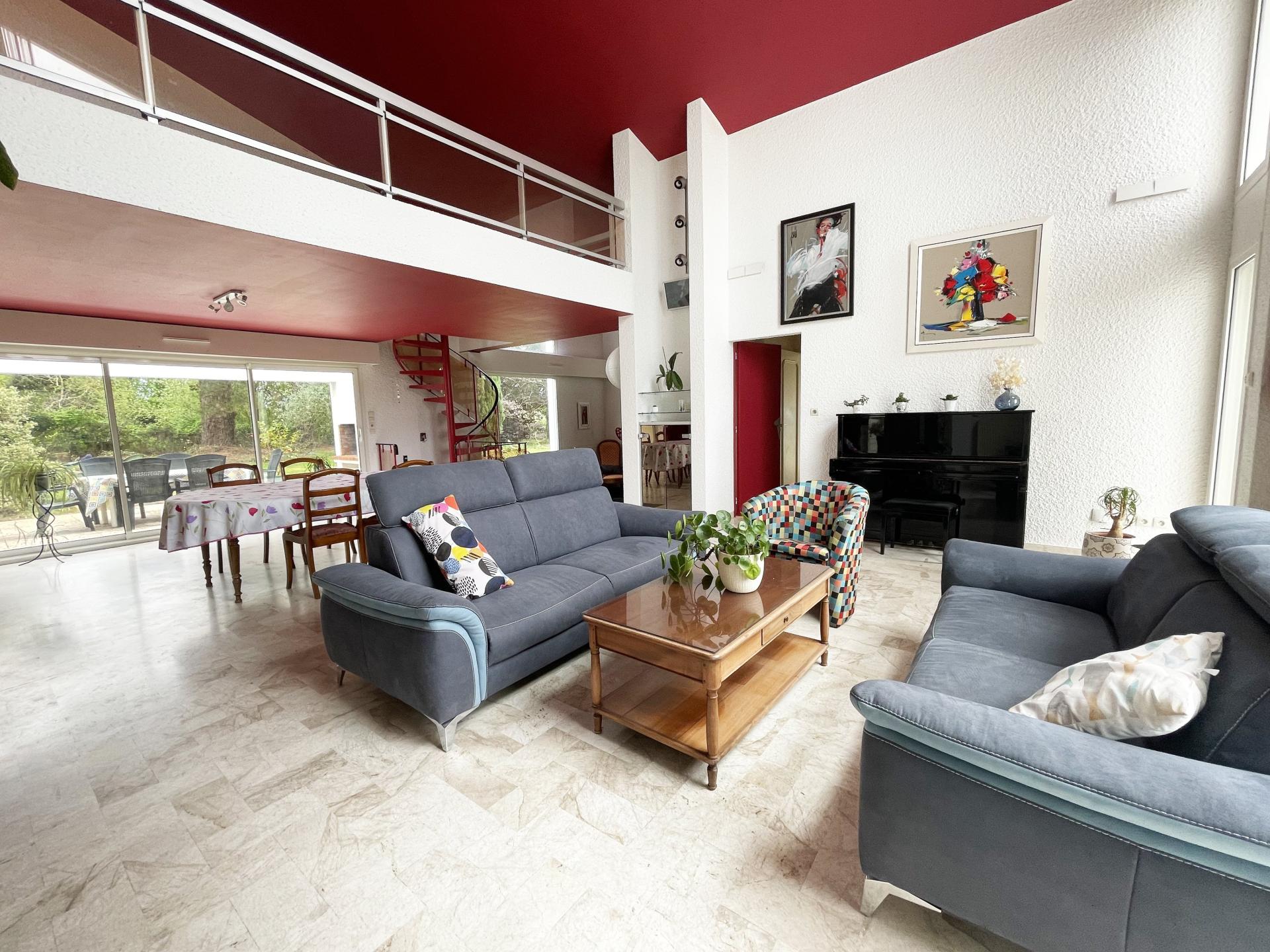 Photo 4 de l'annonce.