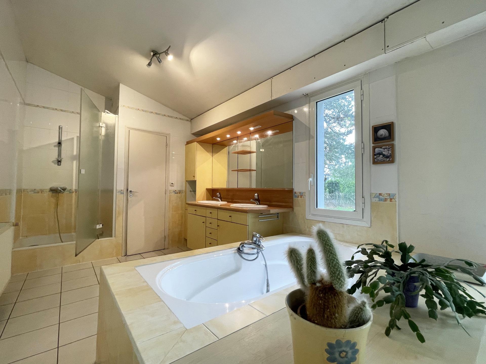 Photo 9 de l'annonce.