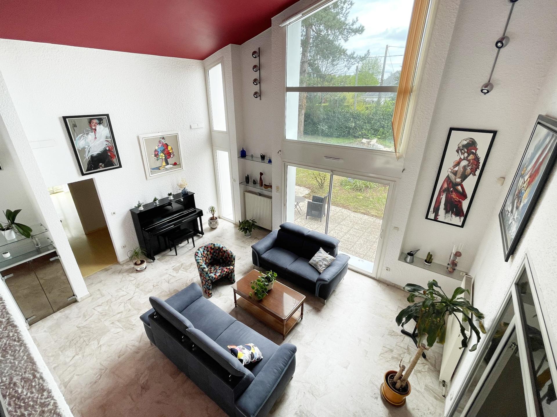 Photo 15 de l'annonce.