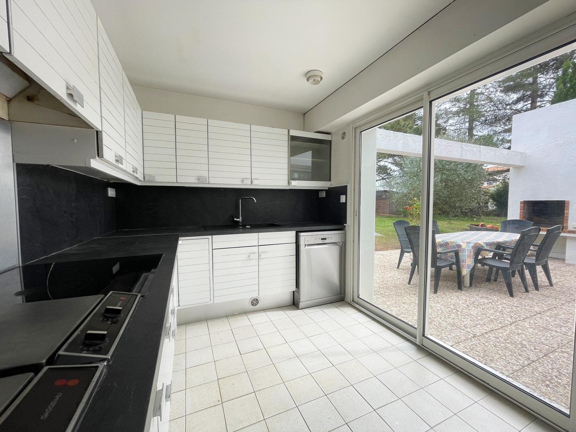 Photo 7 de l'annonce.