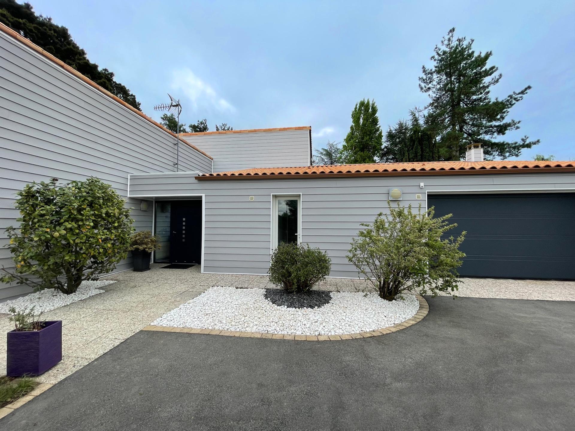 Photo 16 de l'annonce.