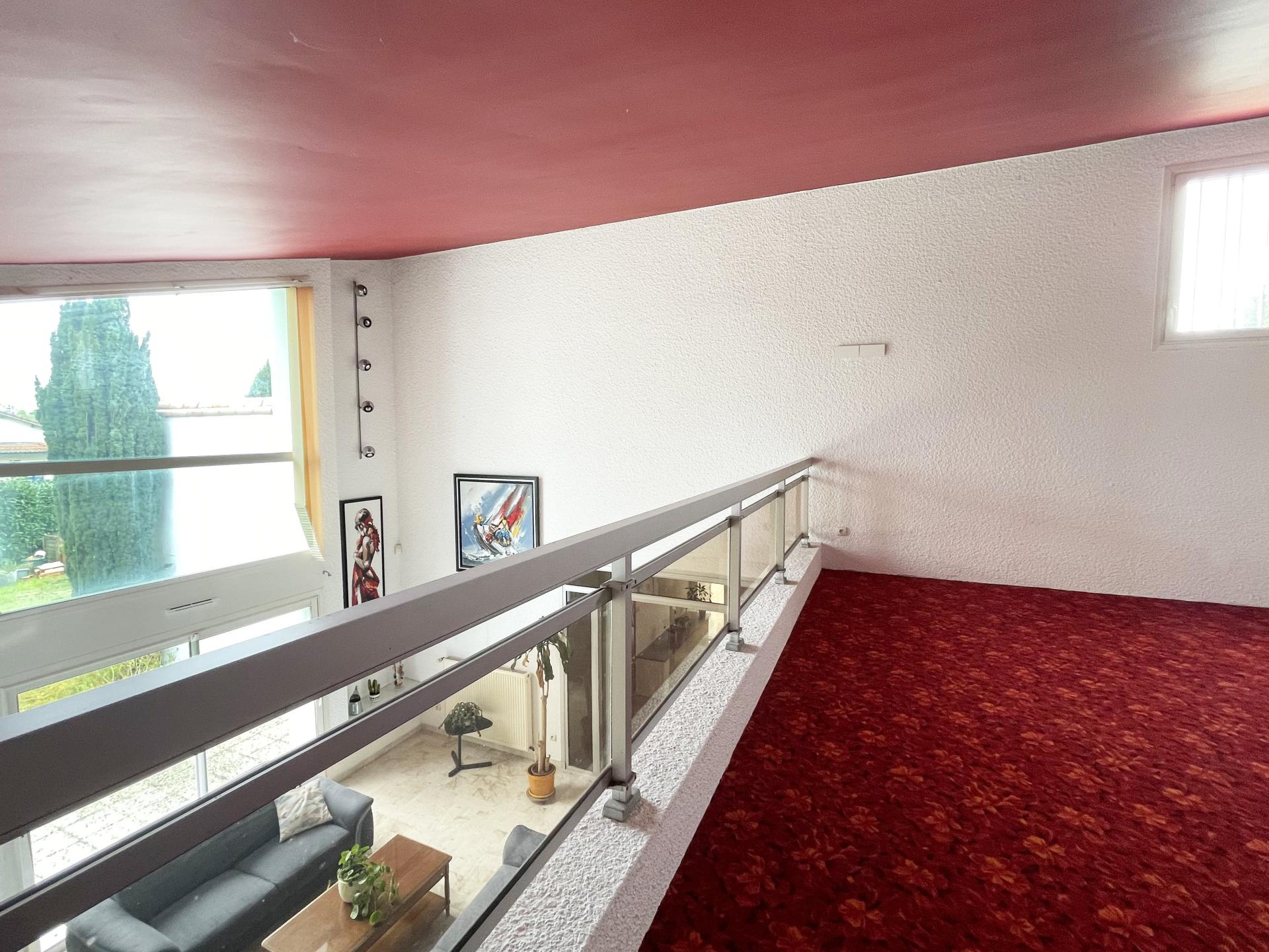 Photo 14 de l'annonce.