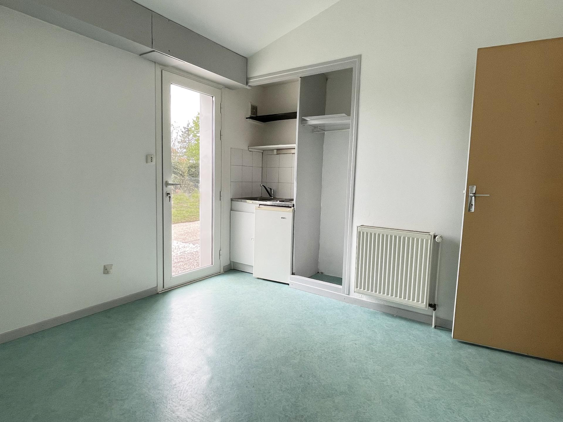 Photo 13 de l'annonce.