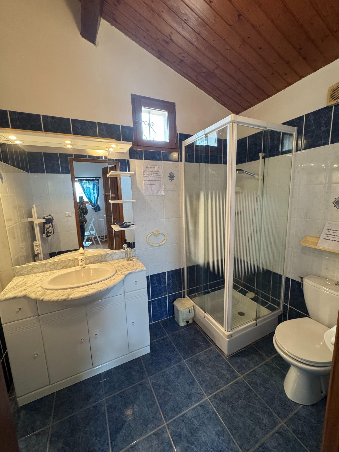 Photo 15 of the listing.