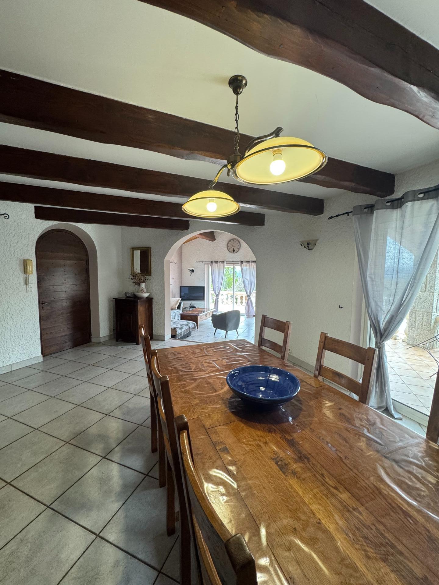 Photo 9 of the listing.