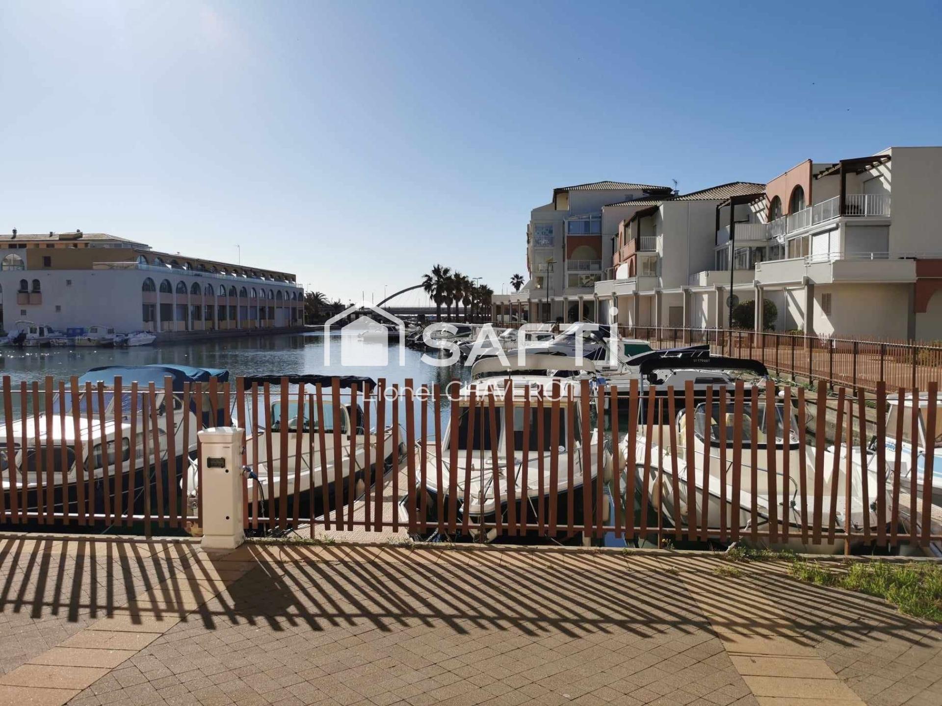 Photo-appartement