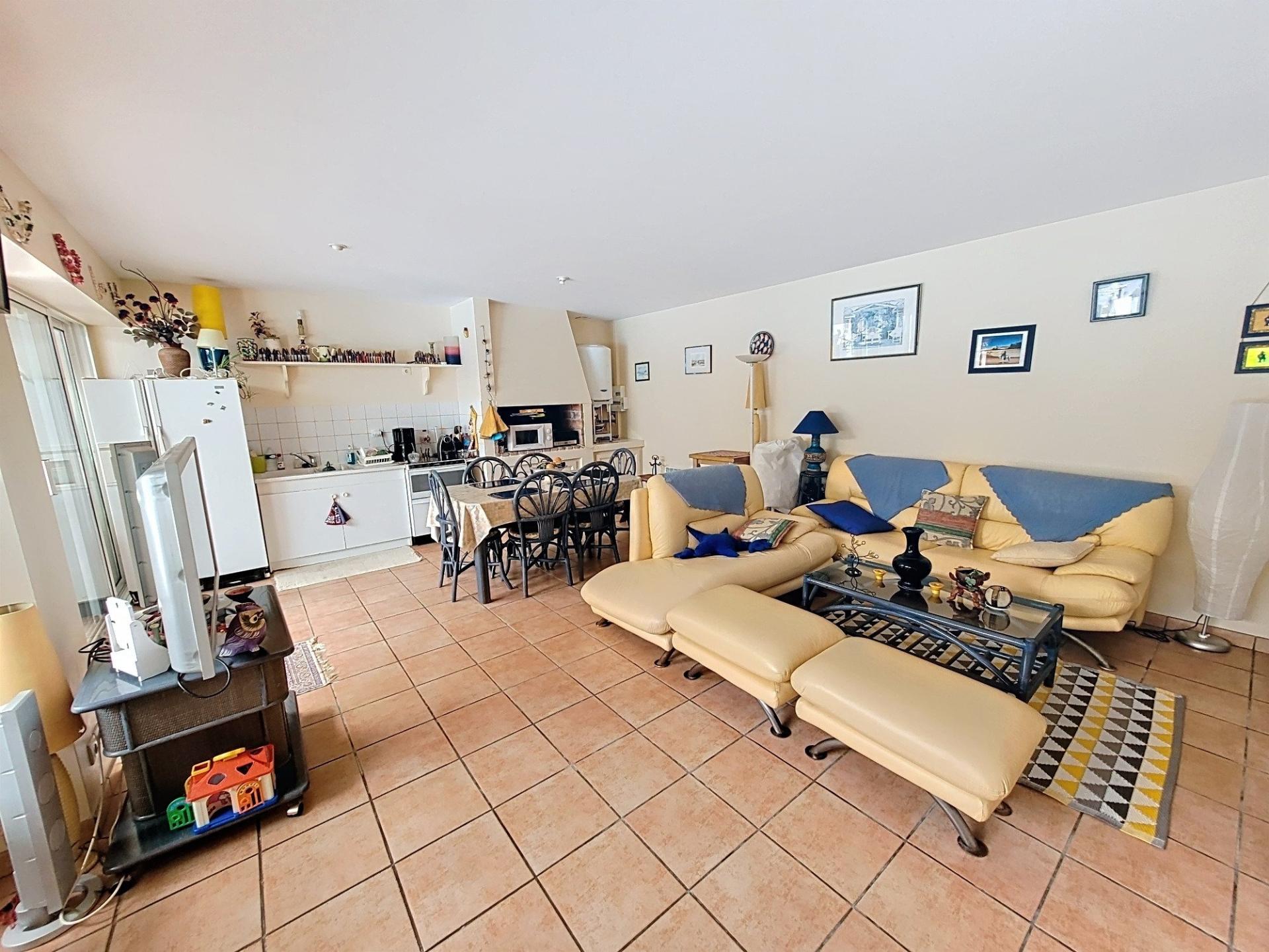 Photo 11 de l'annonce.