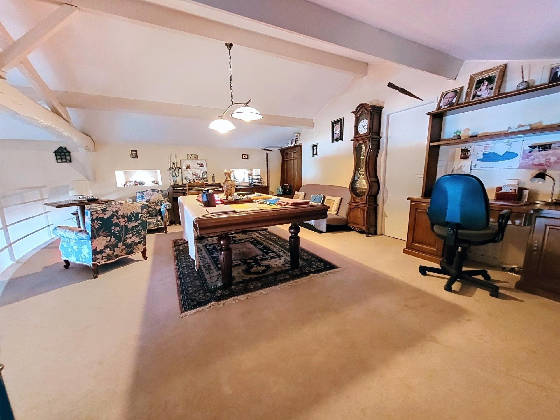 Photo 12 de l'annonce.