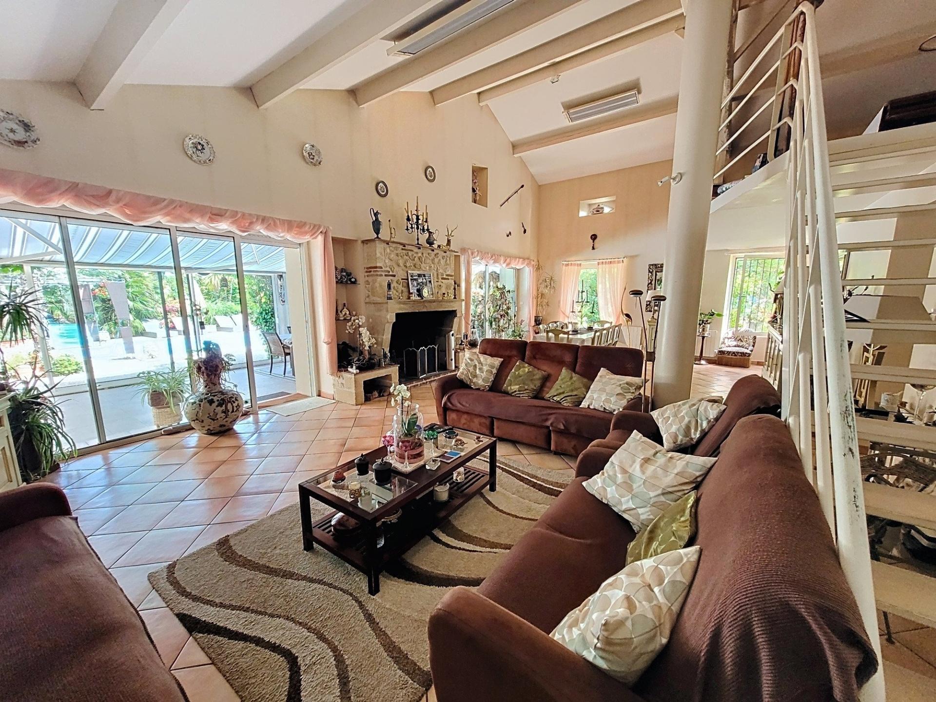 Photo 7 de l'annonce.