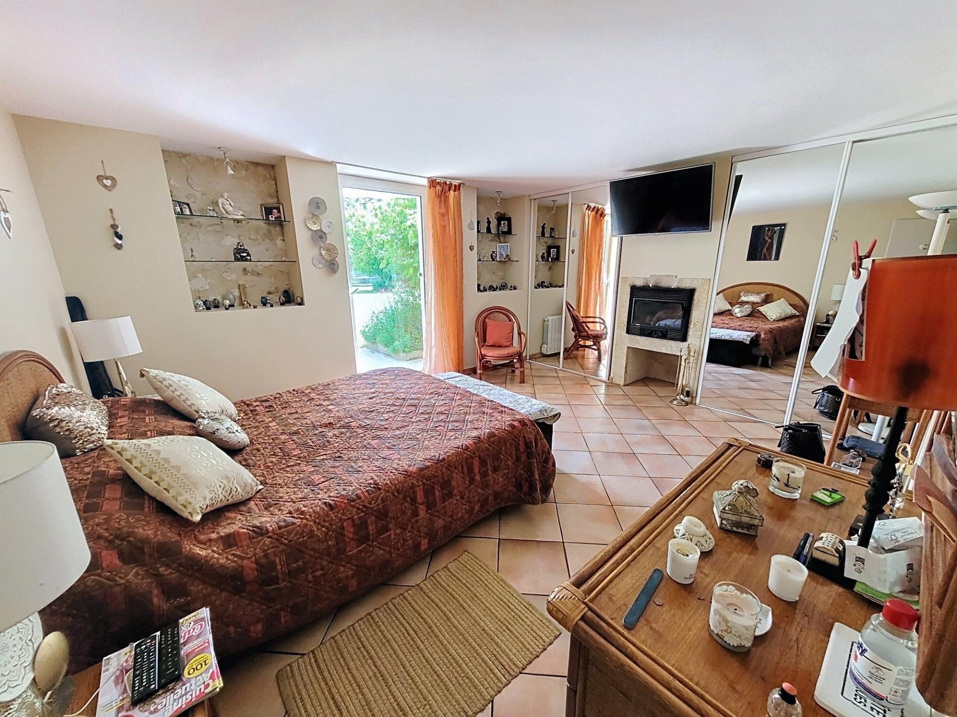 Photo 8 de l'annonce.