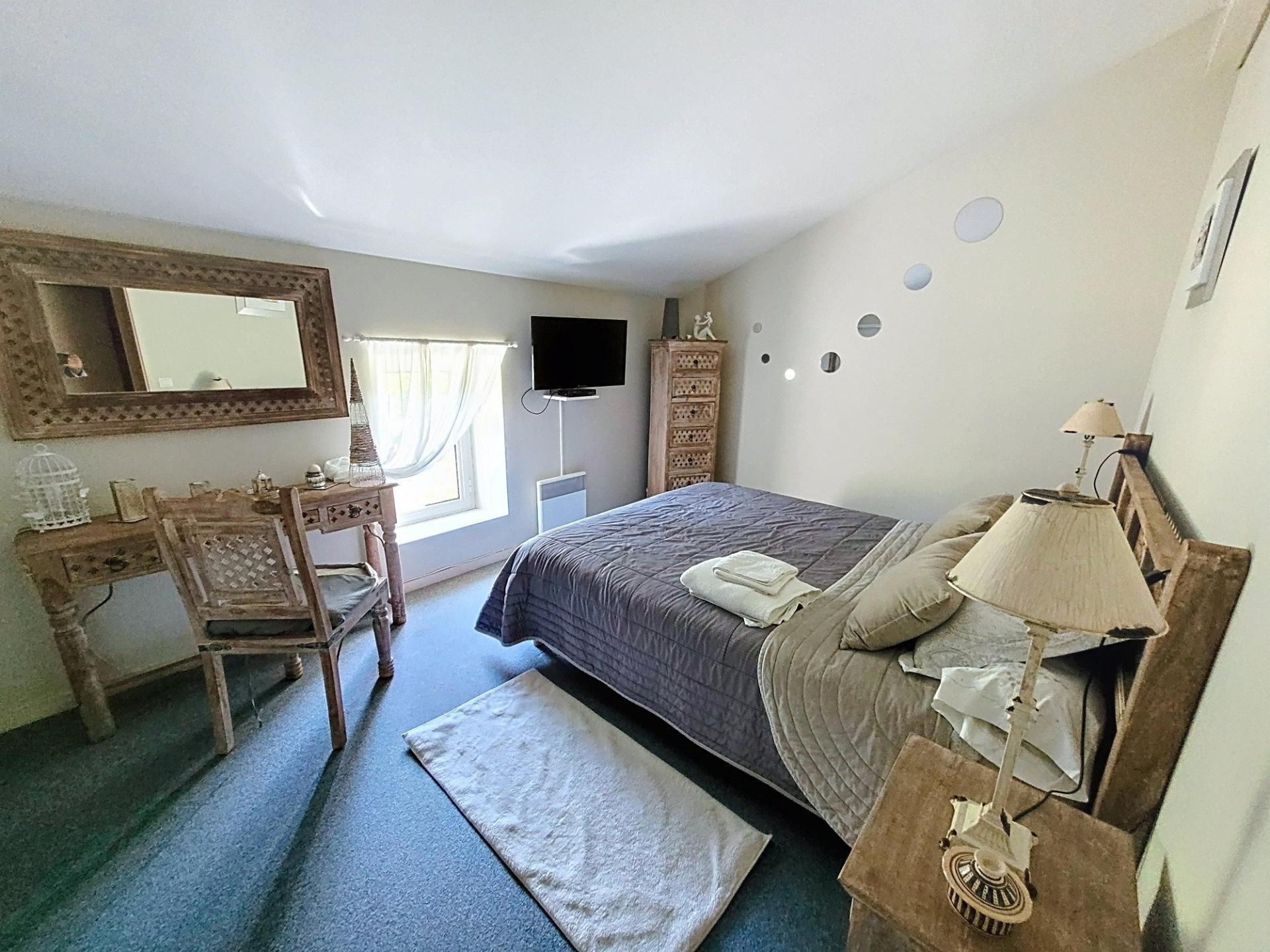 Photo 9 de l'annonce.