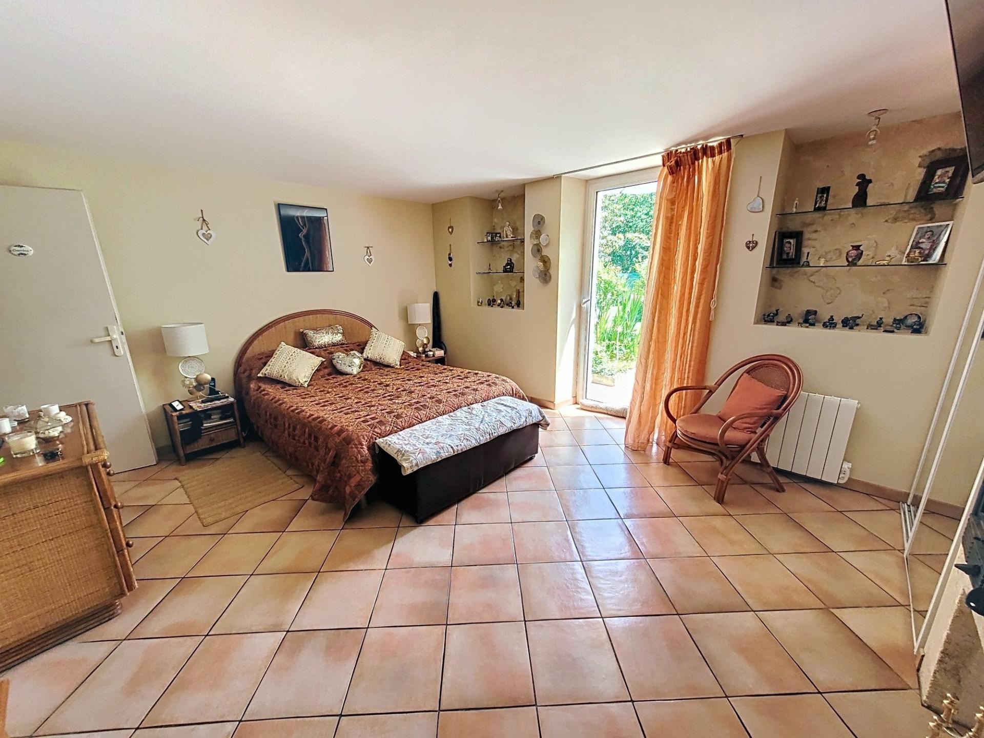 Photo 10 de l'annonce.