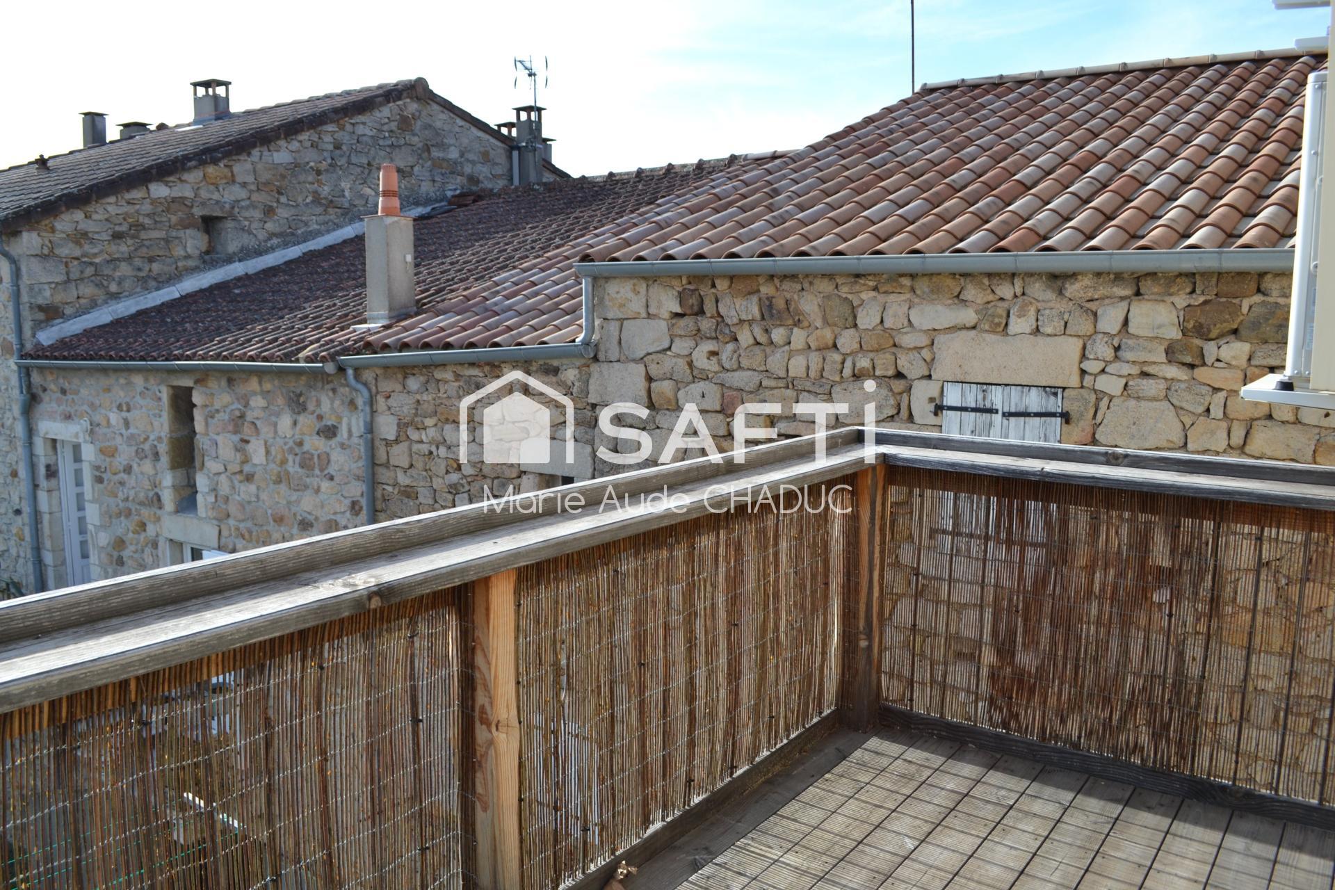 Photo-appartement