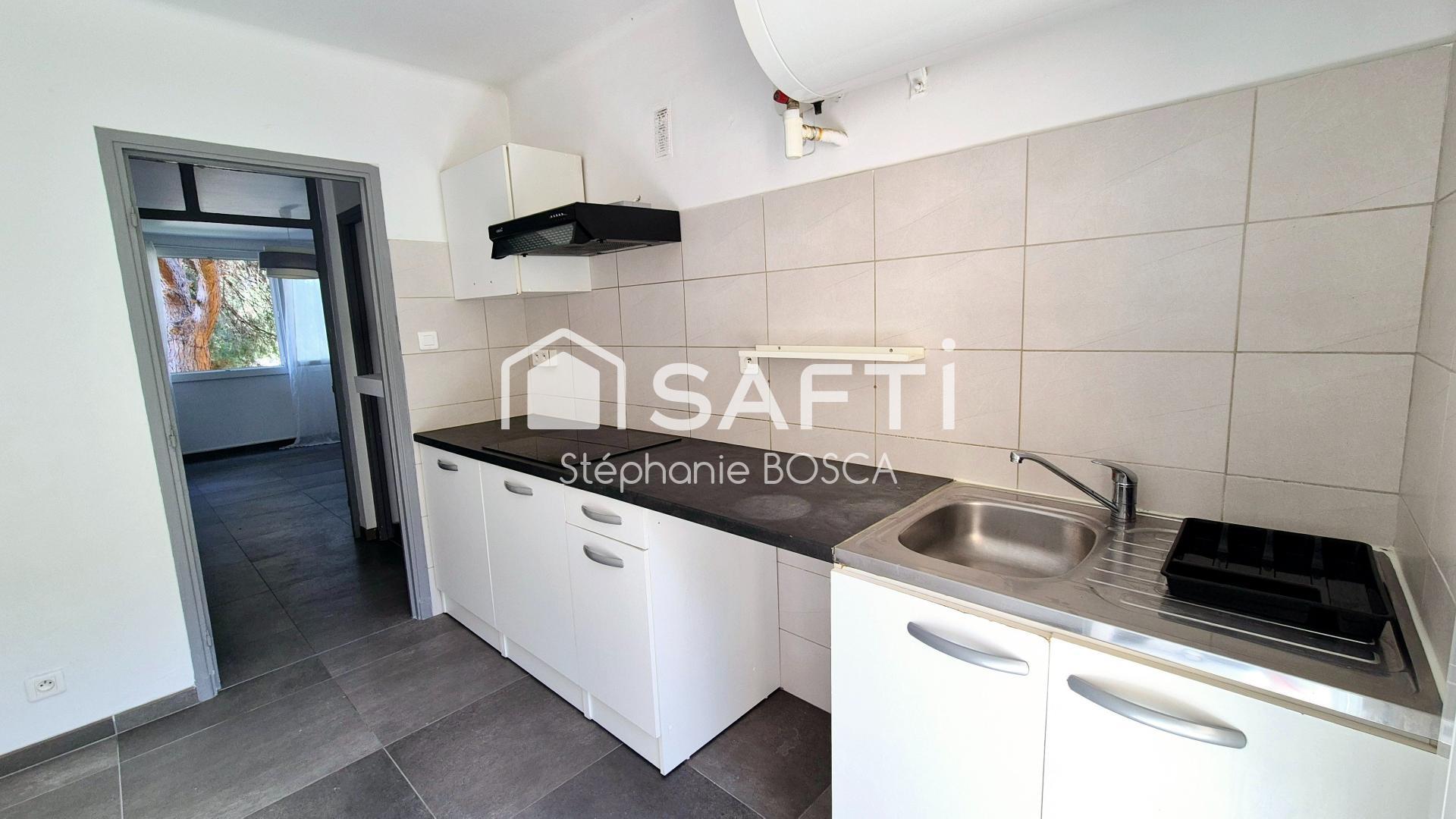 Photo-appartement