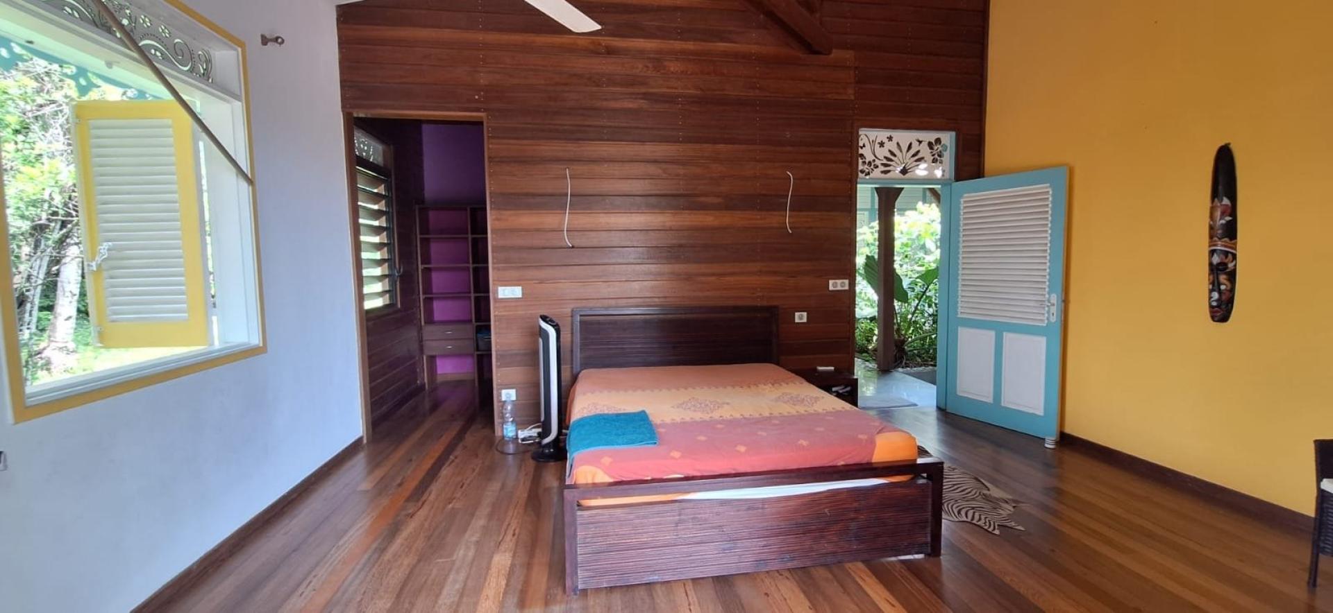 Photo 6 de l'annonce.