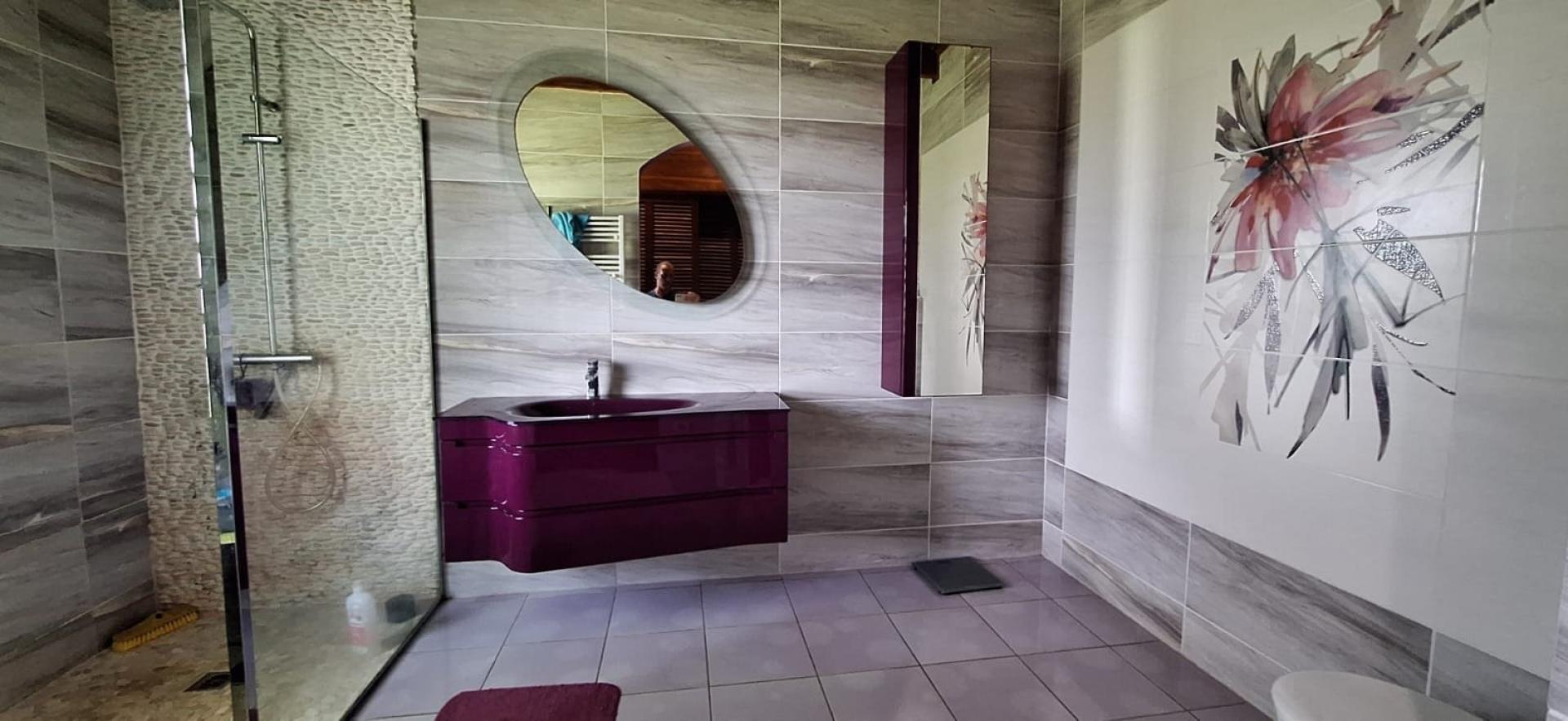 Photo 7 de l'annonce.