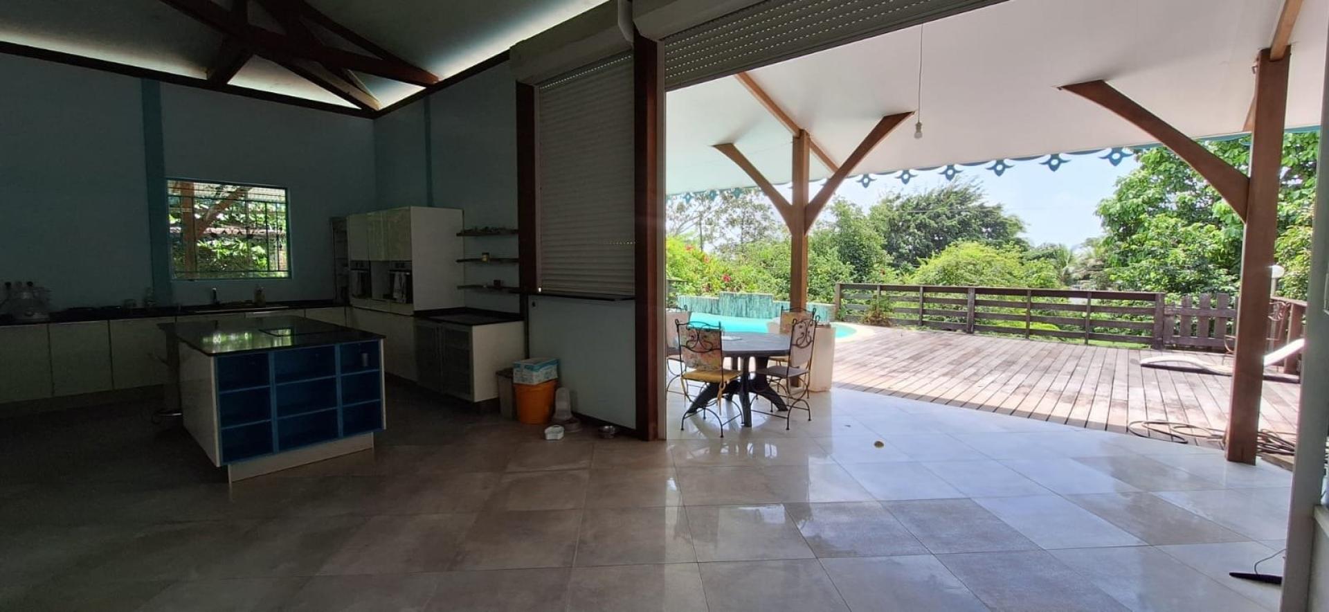 Photo 5 de l'annonce.