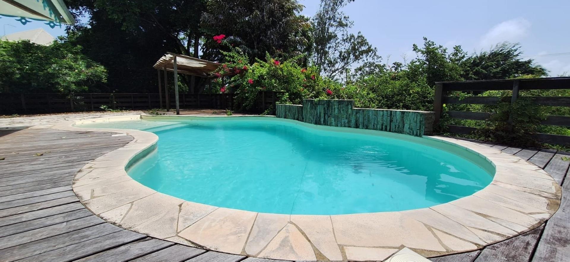 Photo 2 de l'annonce.