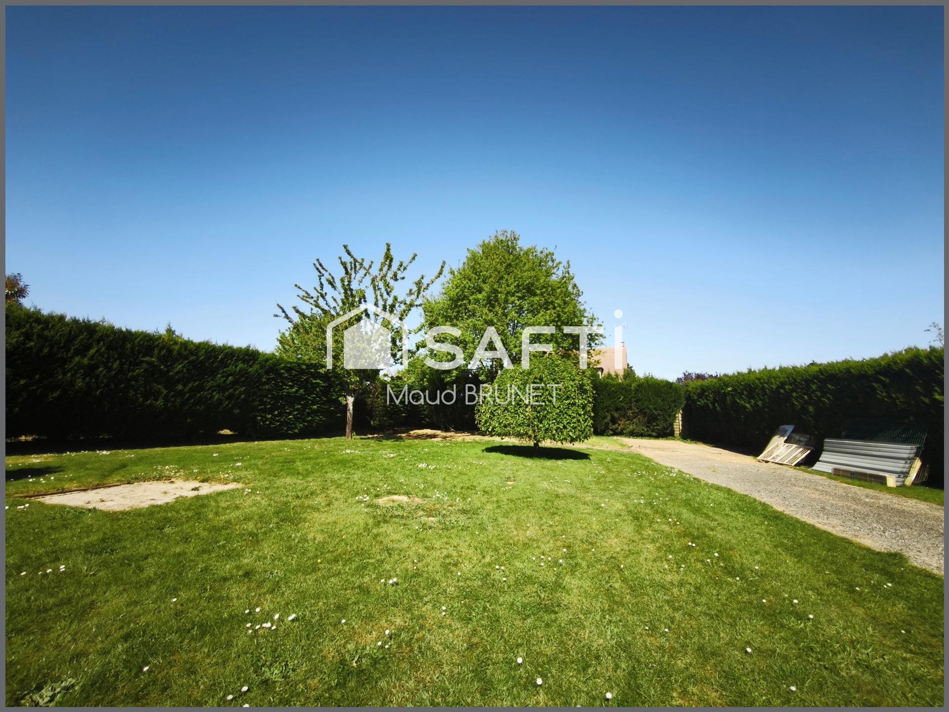 Photo-terrain