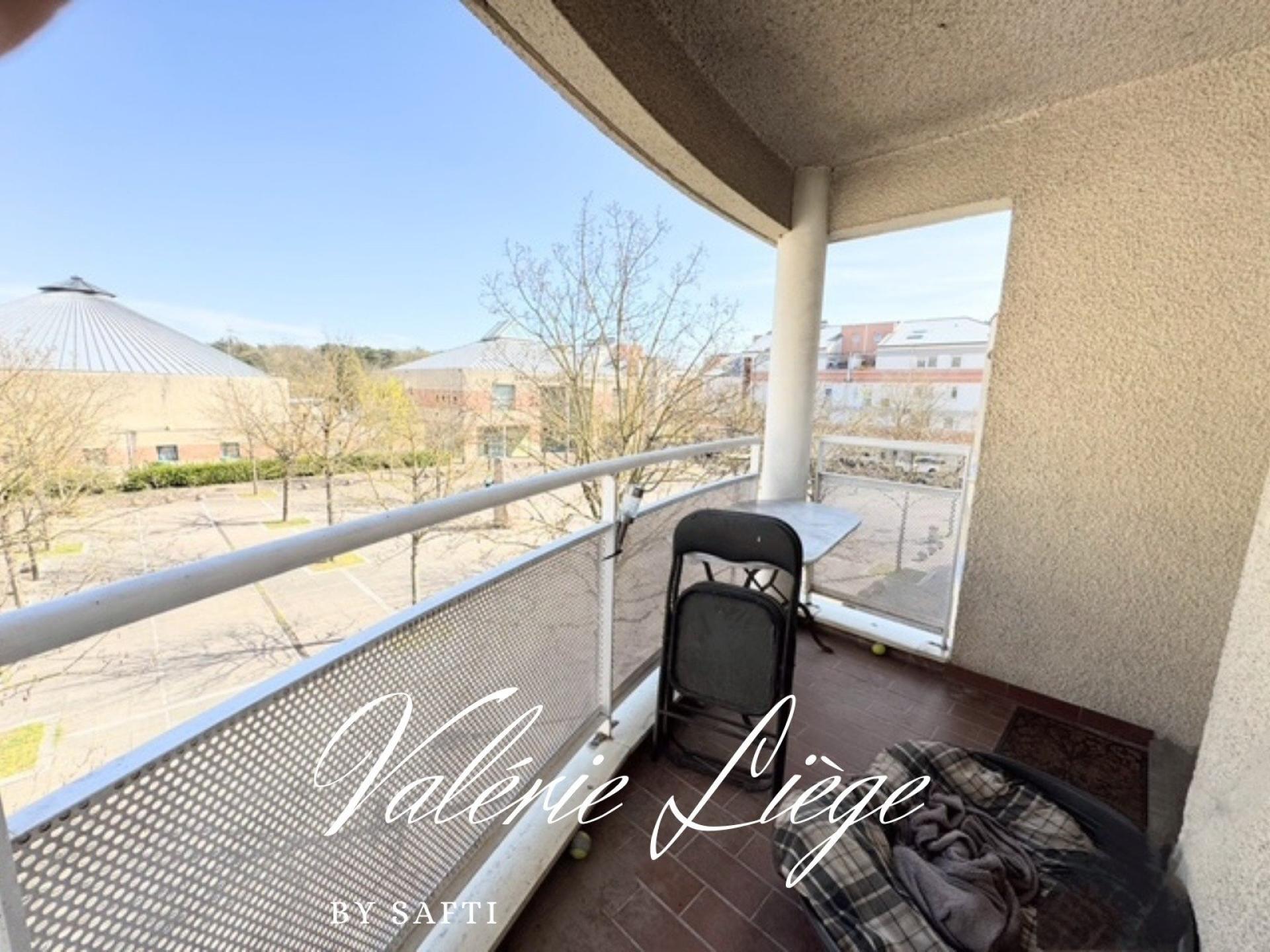 Photo-appartement