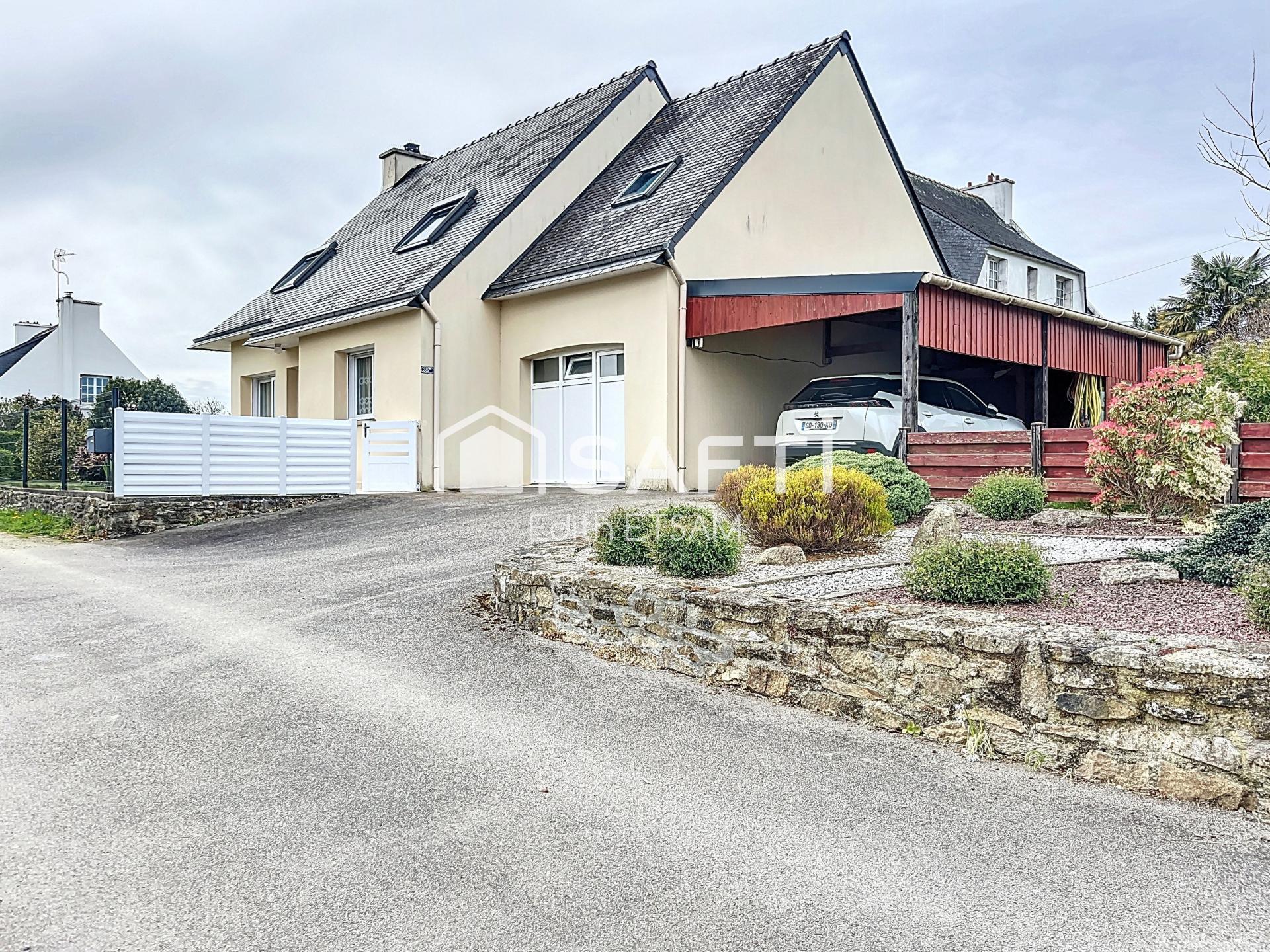 Photo-maison