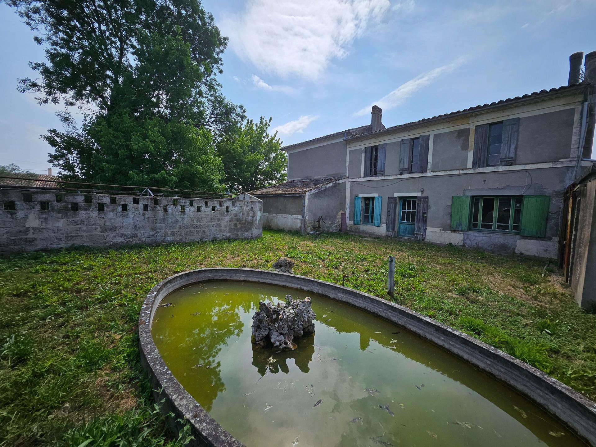 Photo-maison