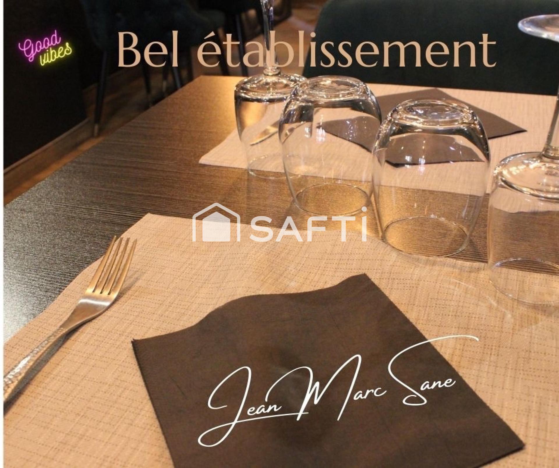 Photo-fonds_de_commerce