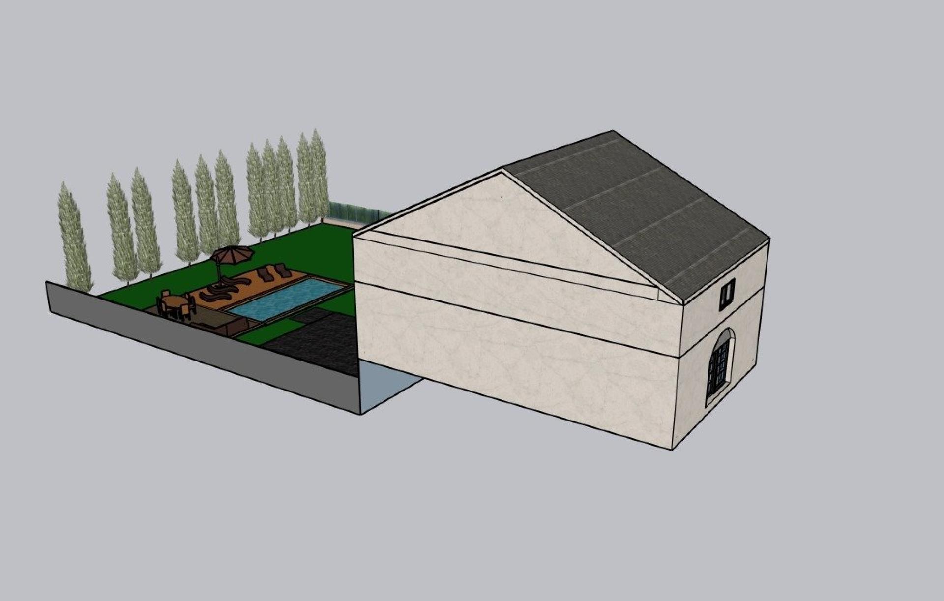 Foto 12 del anuncio.