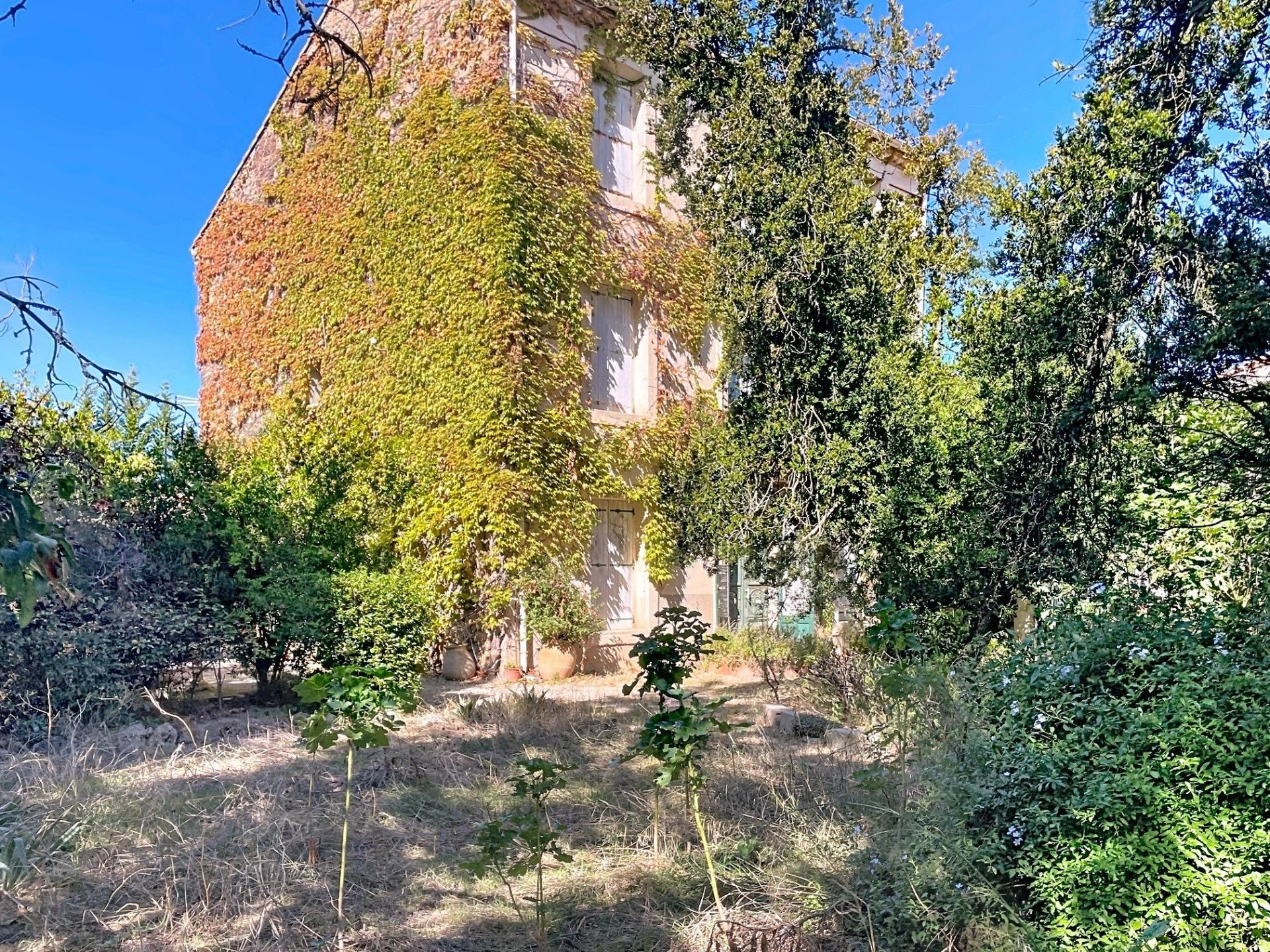 Foto 10 del anuncio.