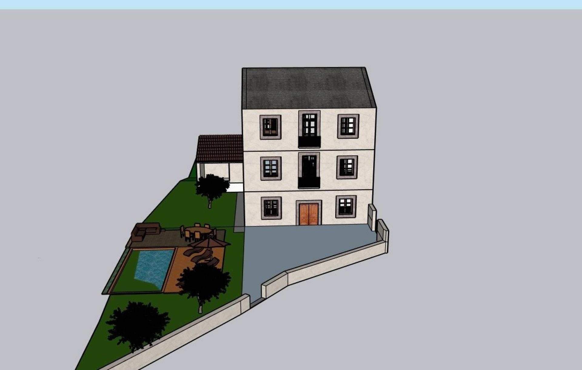 Foto 11 del anuncio.