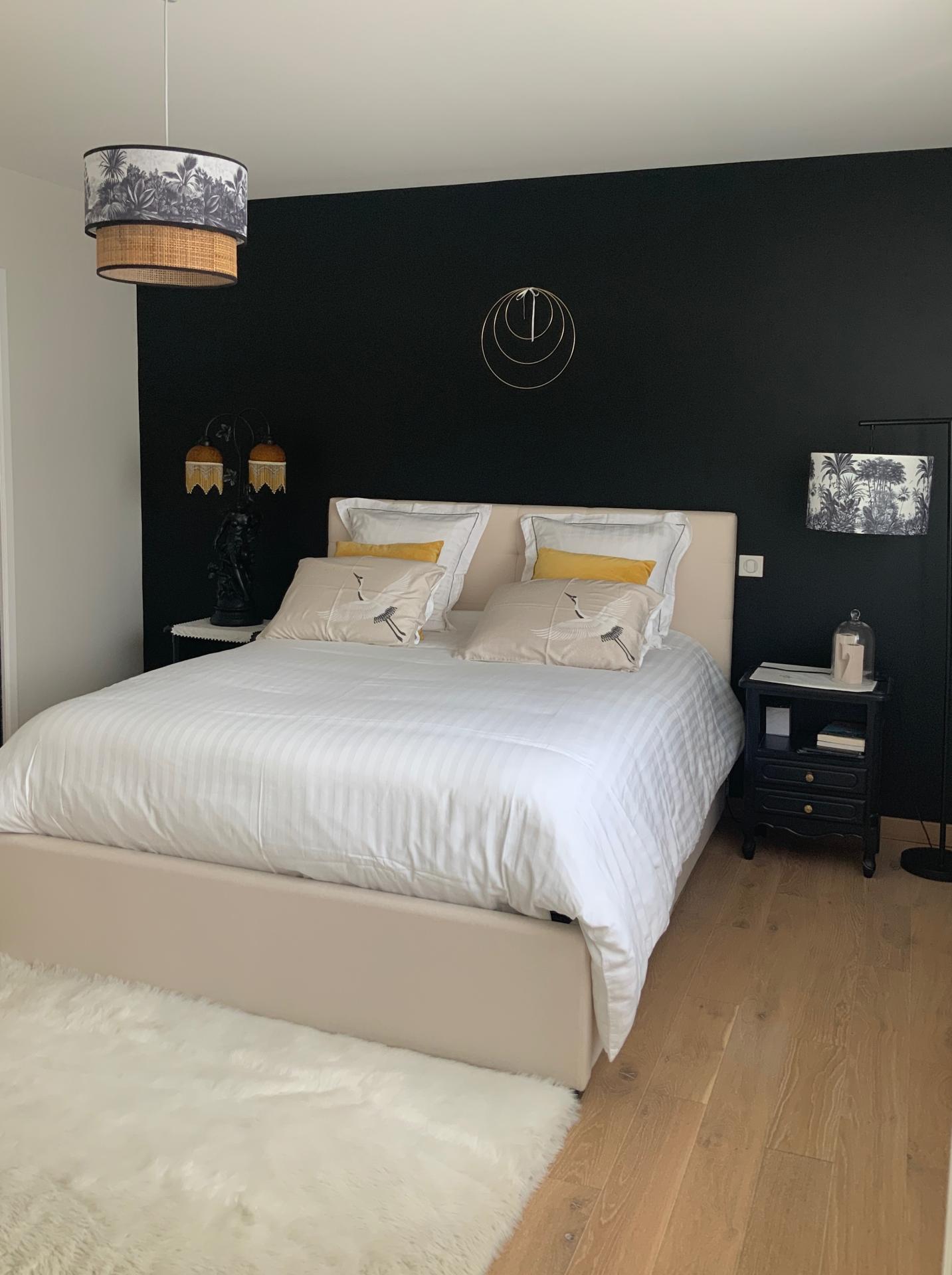 Photo 12 of the listing.