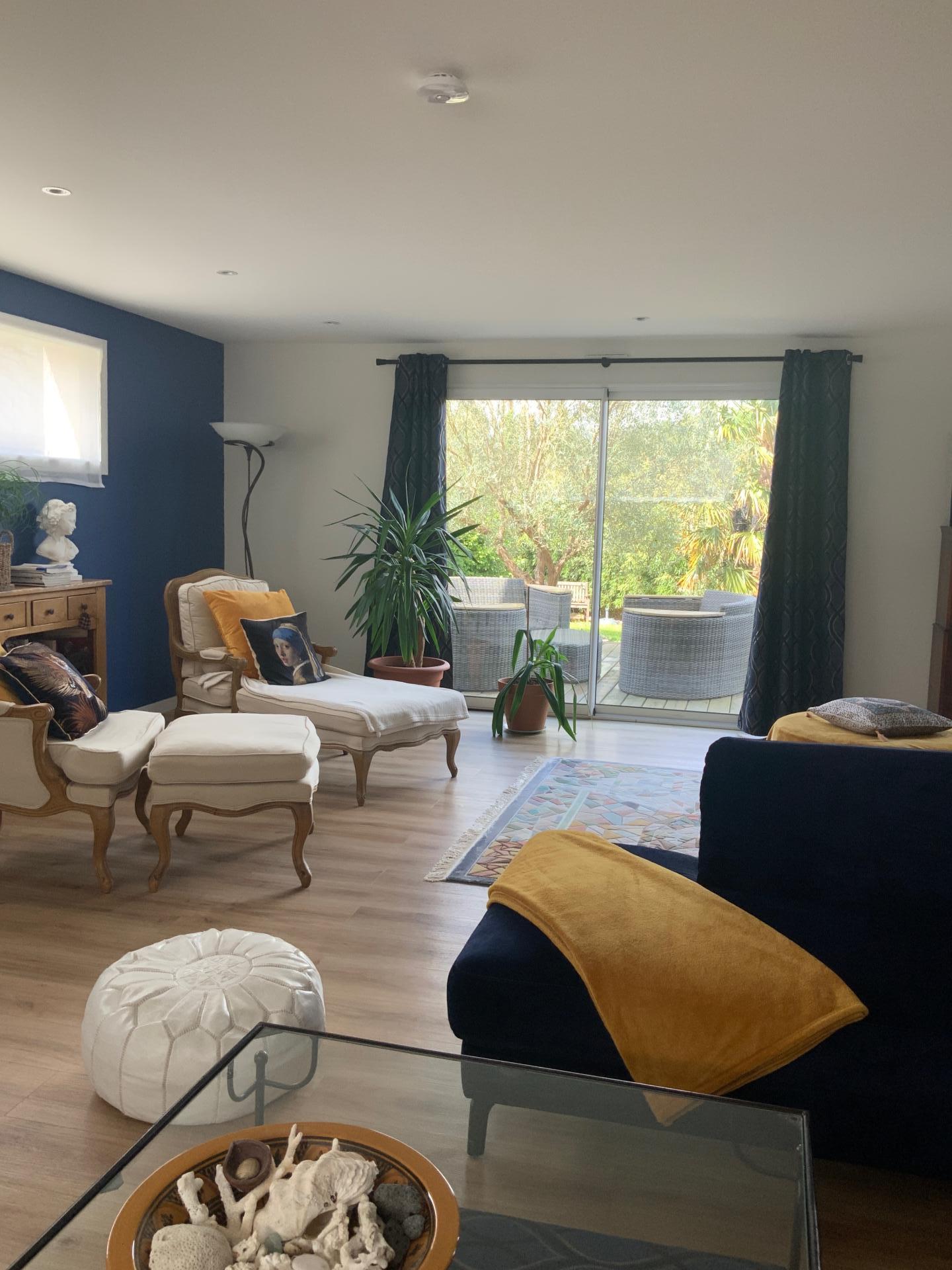 Photo 4 of the listing.